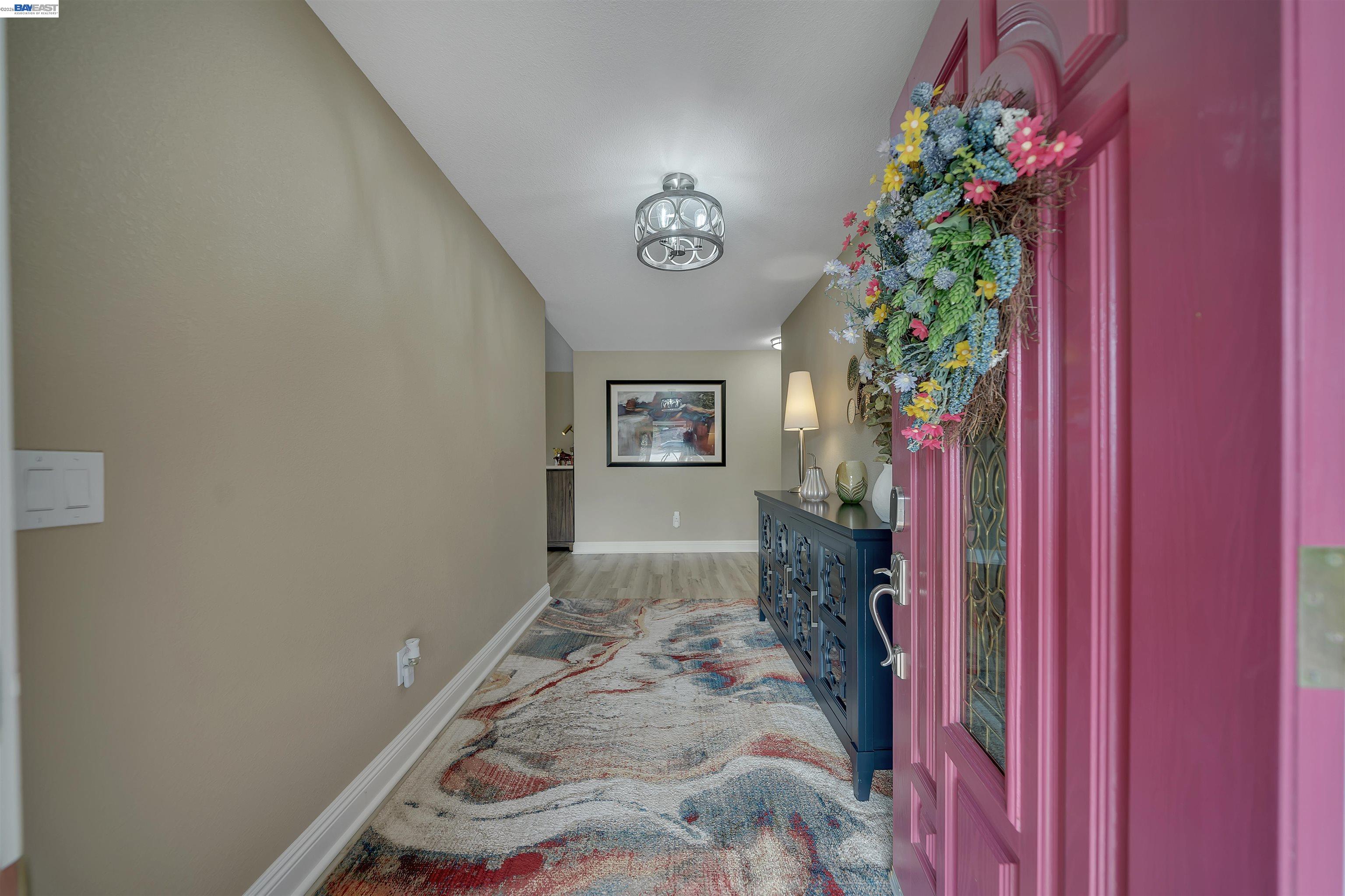 Detail Gallery Image 8 of 57 For 2767 Canoe St, Copperopolis,  CA 95228 - 4 Beds | 3 Baths