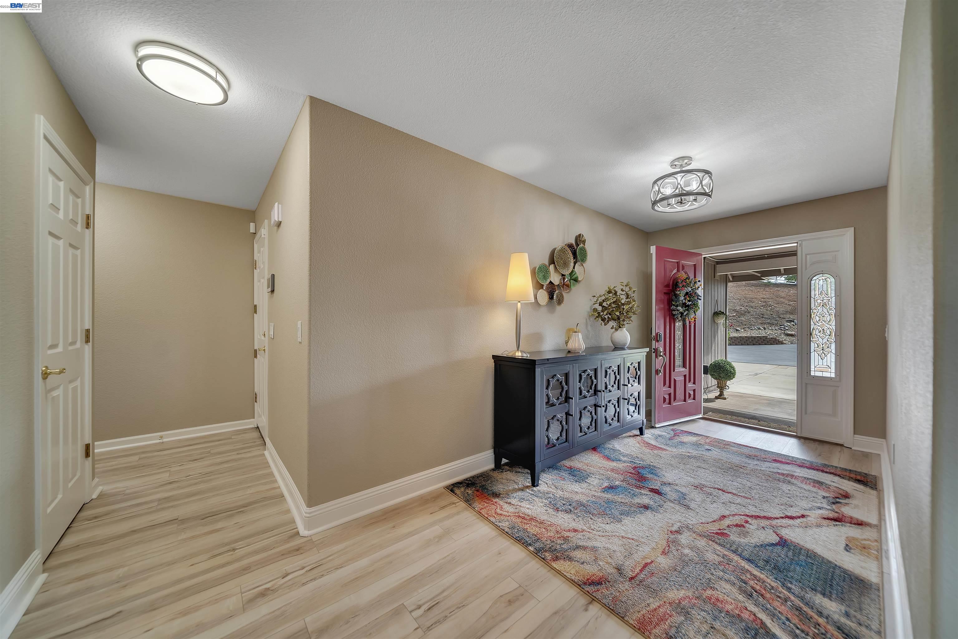 Detail Gallery Image 9 of 57 For 2767 Canoe St, Copperopolis,  CA 95228 - 4 Beds | 3 Baths