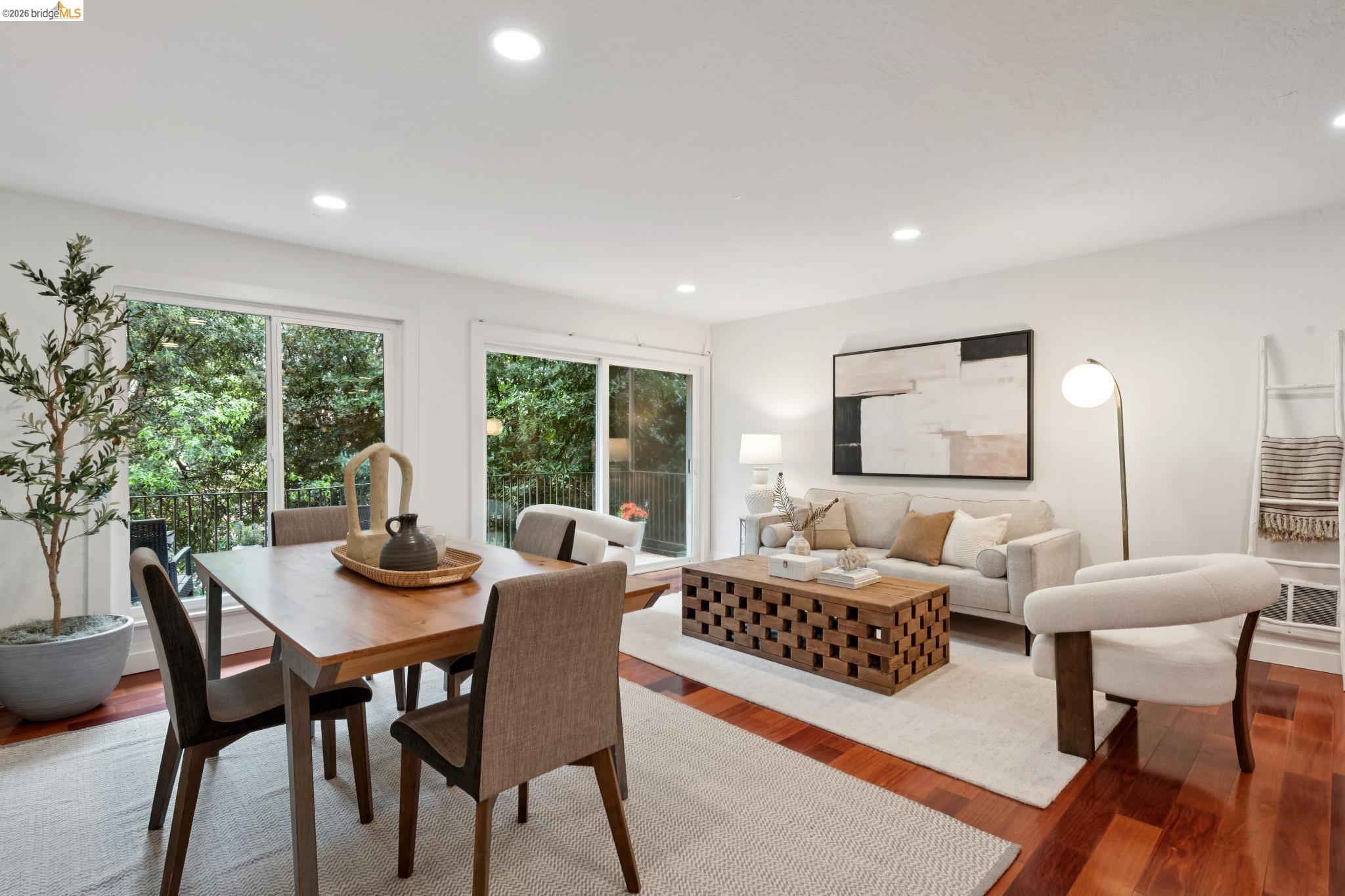 Open Houses in Oakland, CA