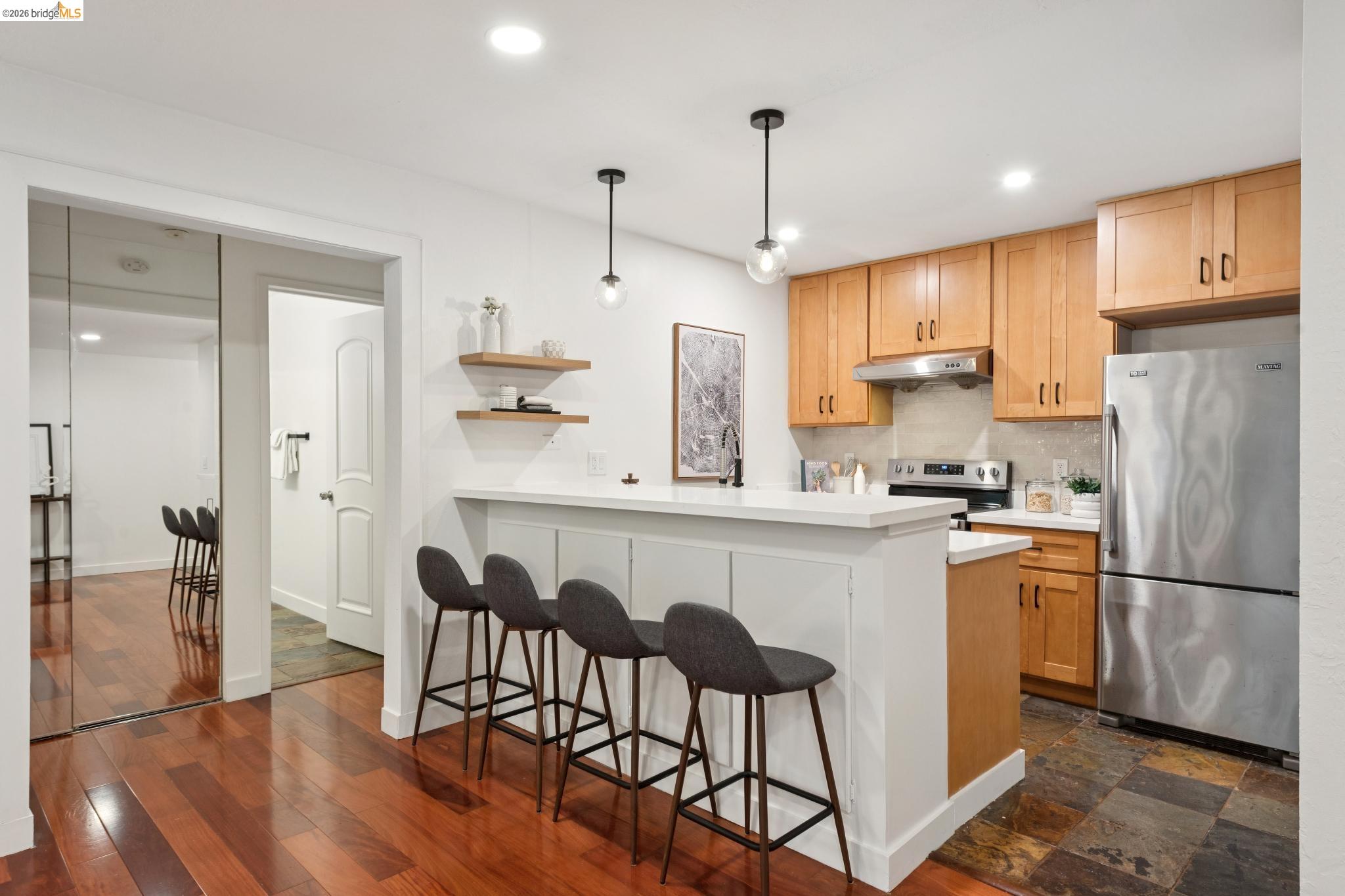 Photo #14: 41129546 Listing: Photo #14