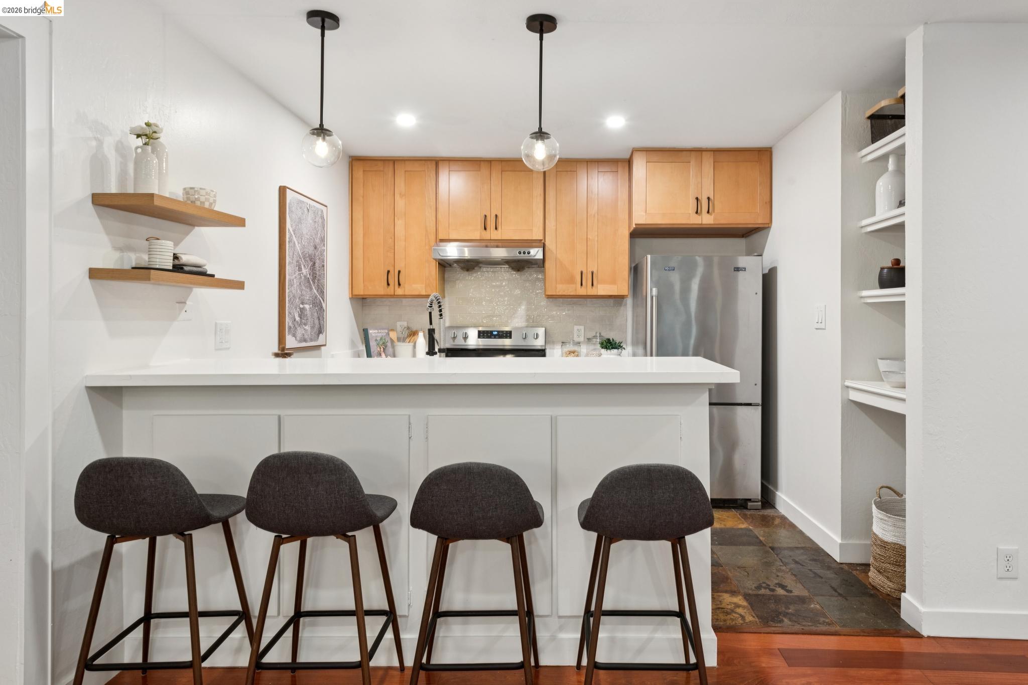 Photo #15: 41129546 Listing: Photo #15