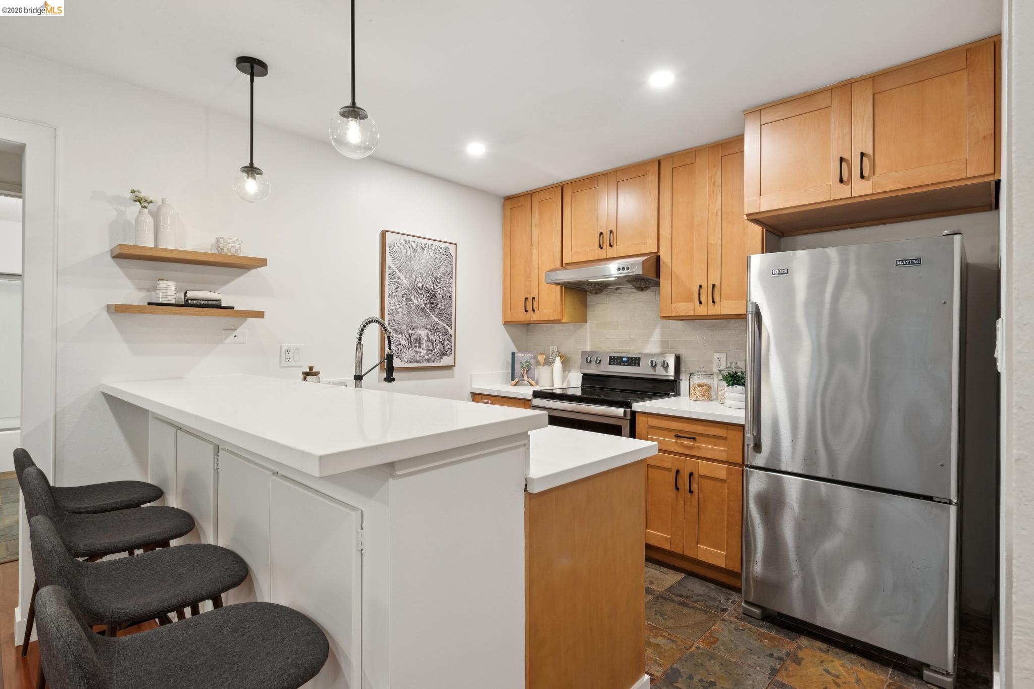 Photo #16: 41129546 Listing: Photo #16