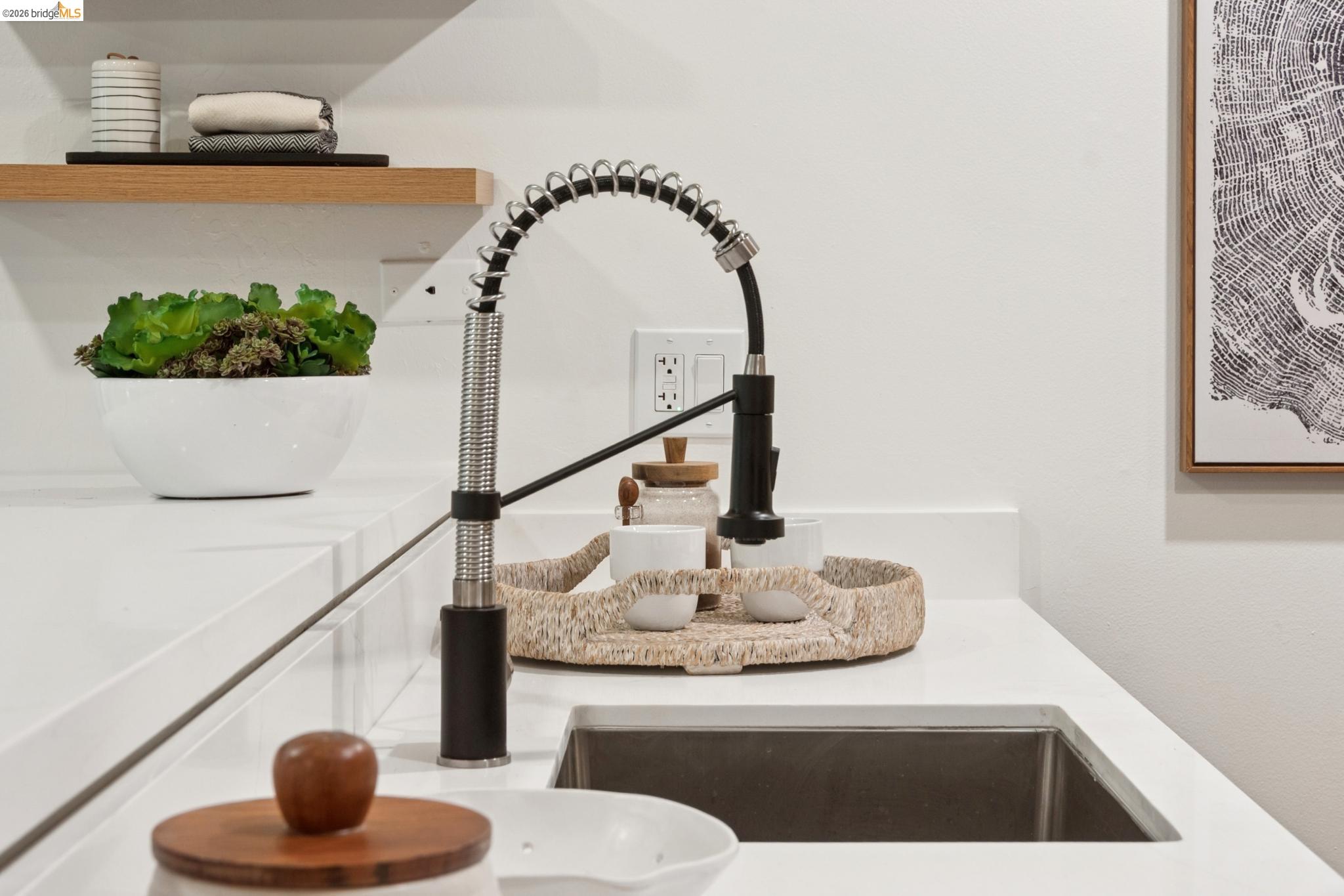 Photo #17: 41129546 Listing: Photo #17