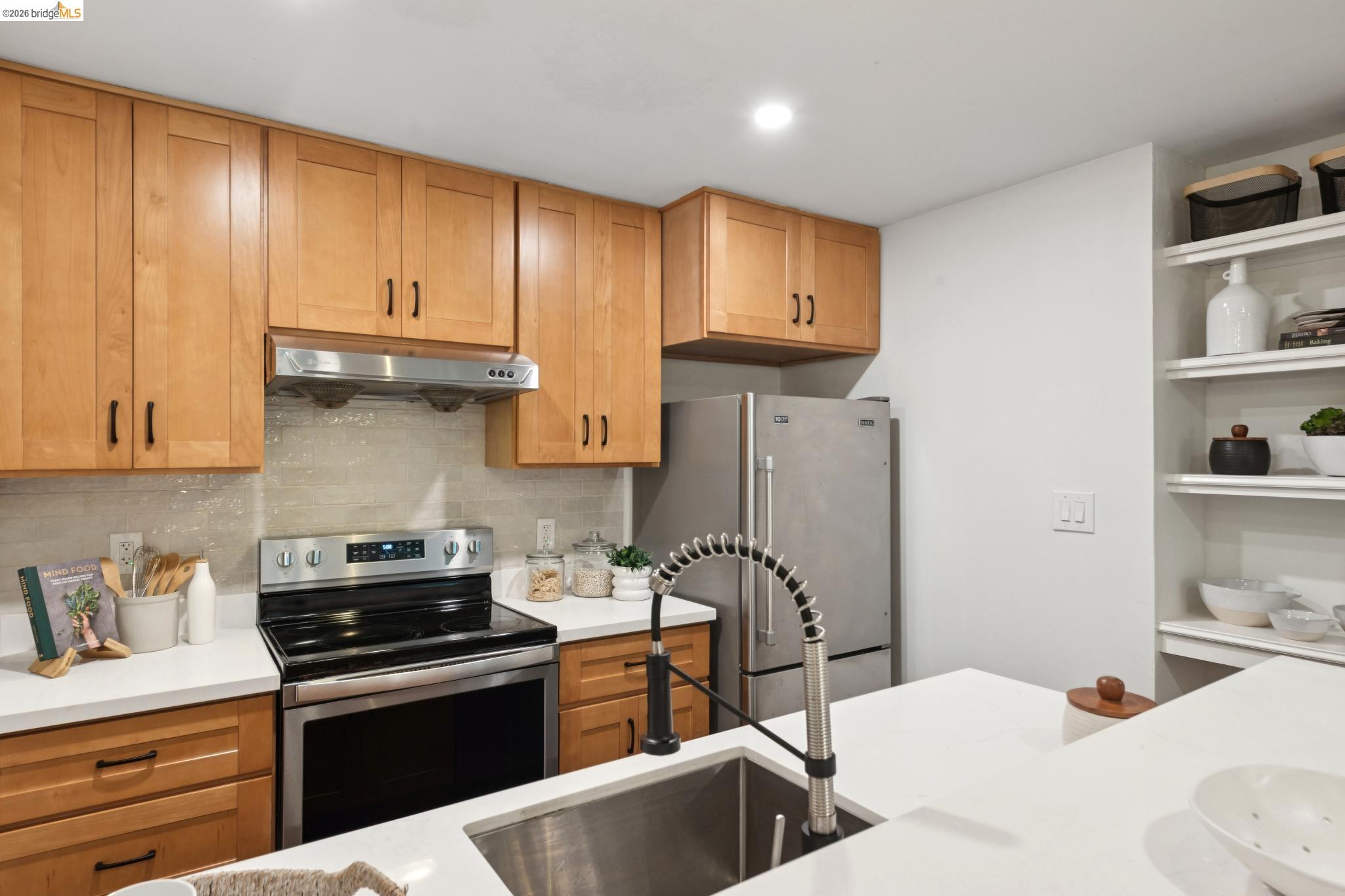 Photo #18: 41129546 Listing: Photo #18