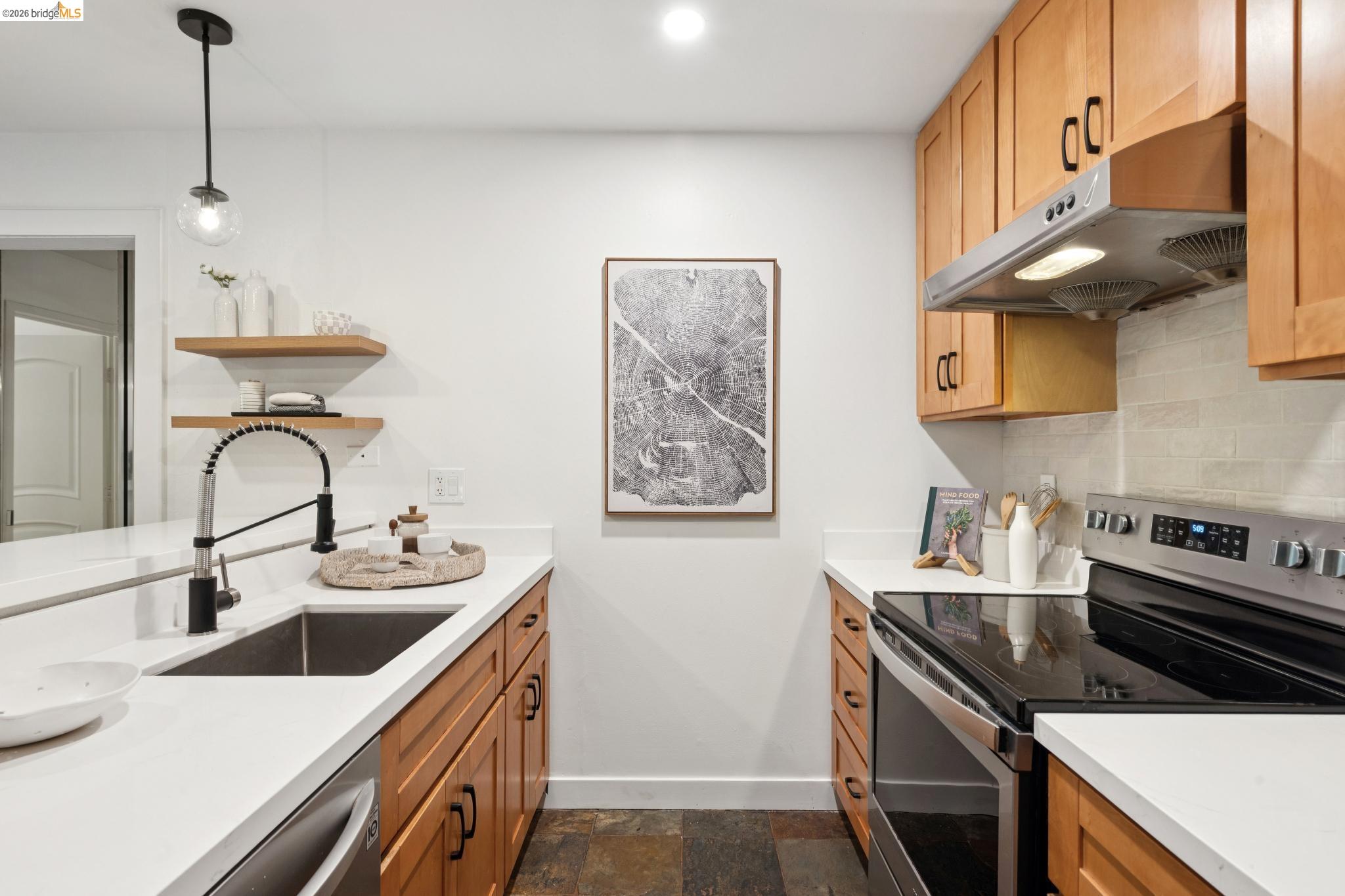 Photo #19: 41129546 Listing: Photo #19