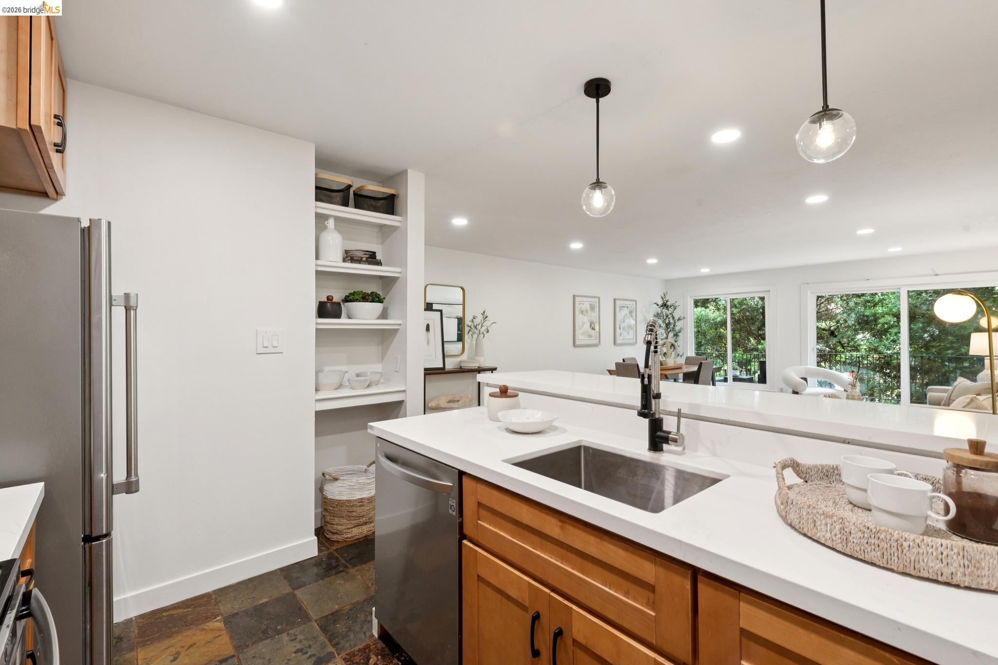 Photo #20: 41129546 Listing: Photo #20