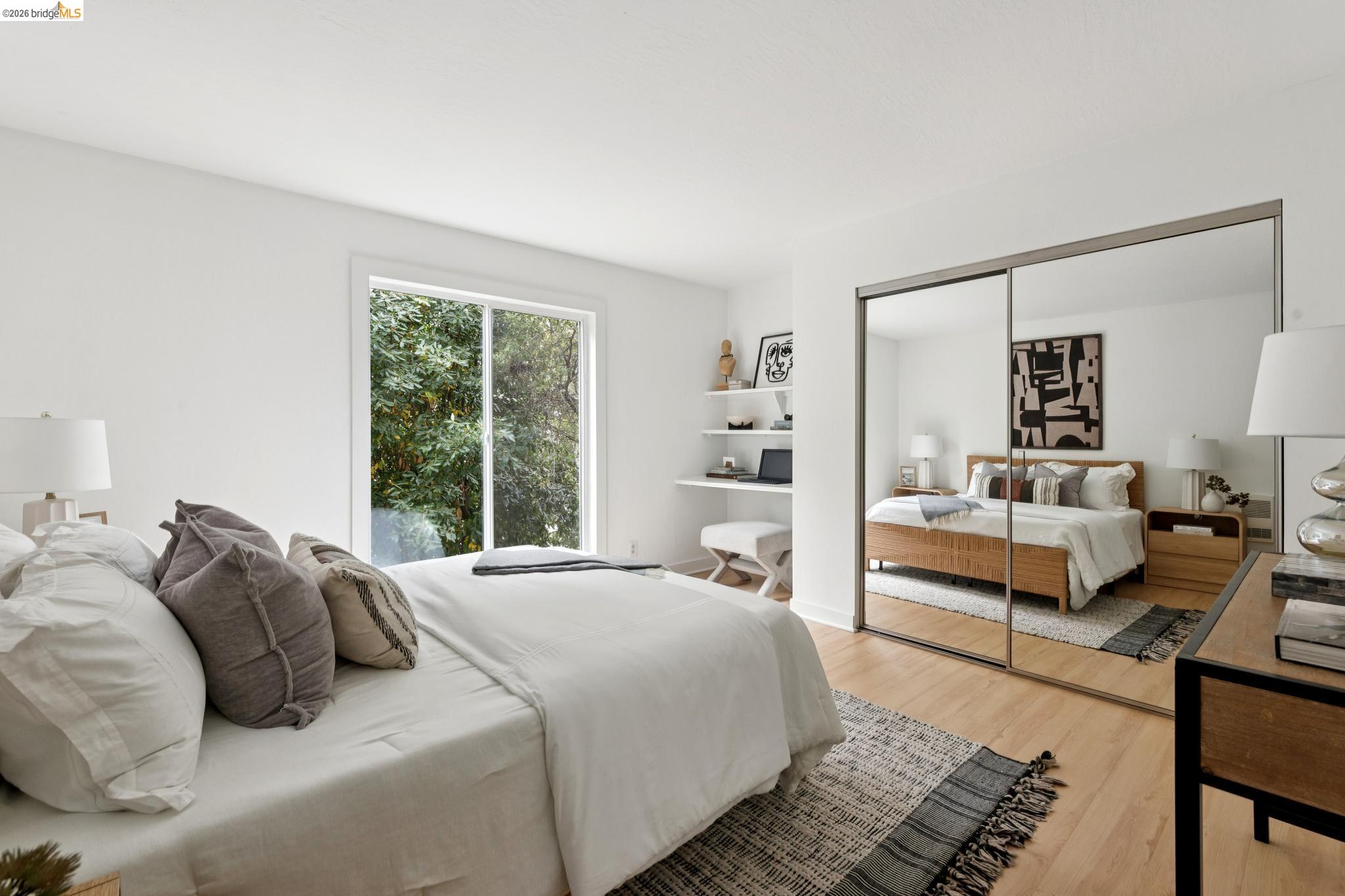 Photo #21: 41129546 Listing: Photo #21