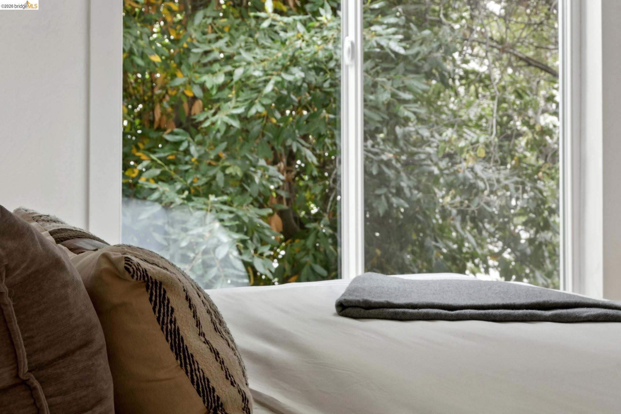 Photo #22: 41129546 Listing: Photo #22