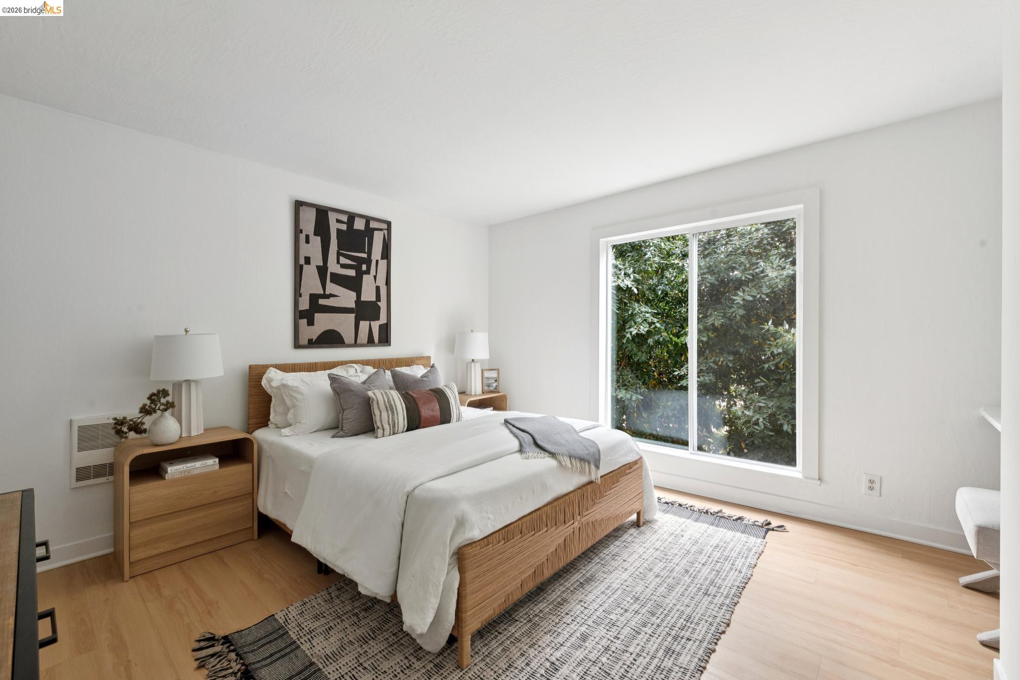 Photo #23: 41129546 Listing: Photo #23