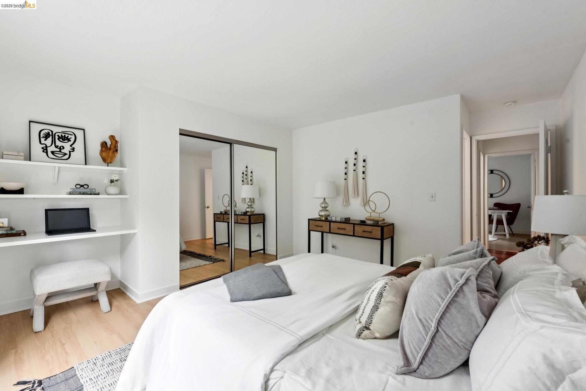 Photo #24: 41129546 Listing: Photo #24