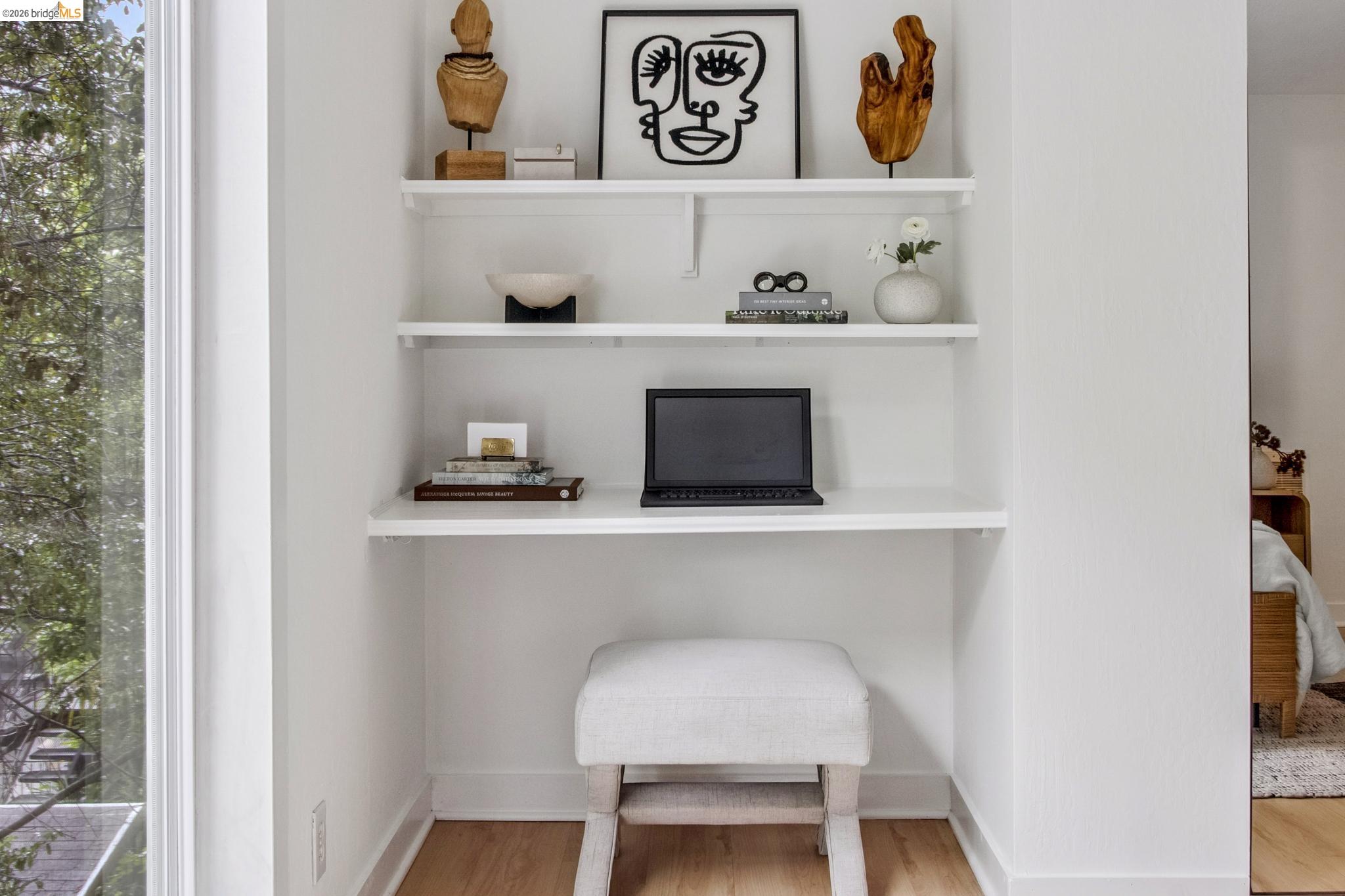 Photo #25: 41129546 Listing: Photo #25