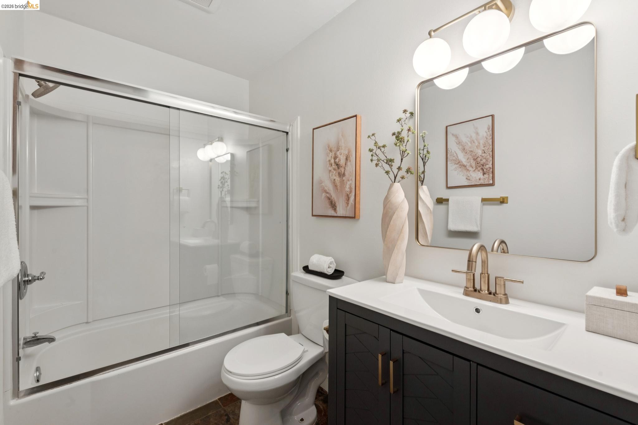 Photo #26: 41129546 Listing: Photo #26