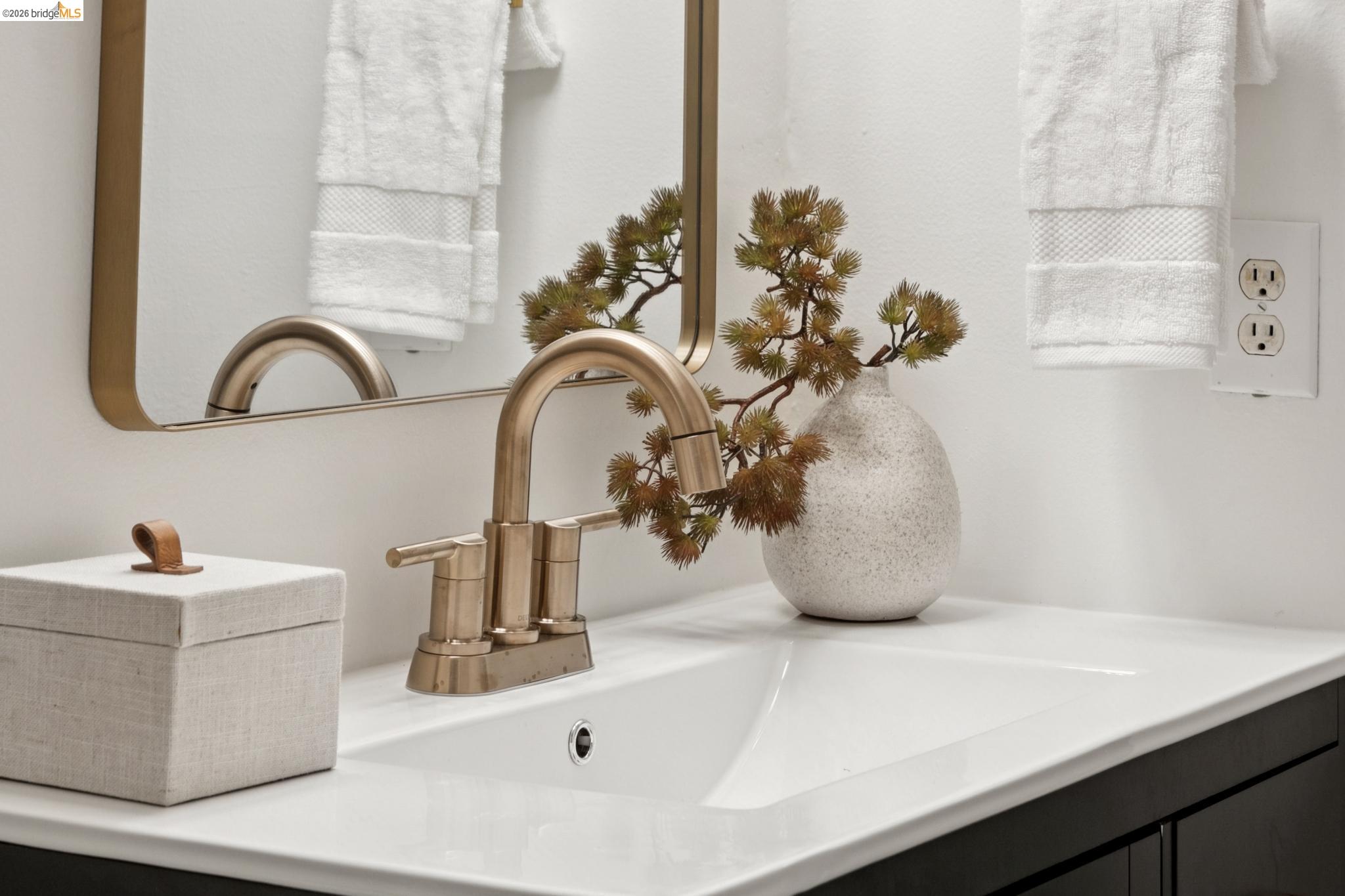 Photo #27: 41129546 Listing: Photo #27