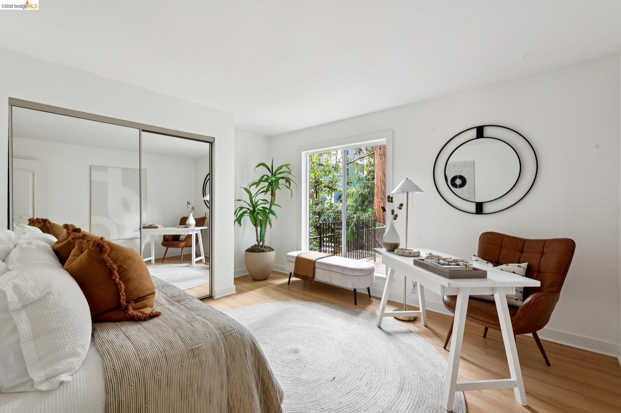 Photo #28: 41129546 Listing: Photo #28