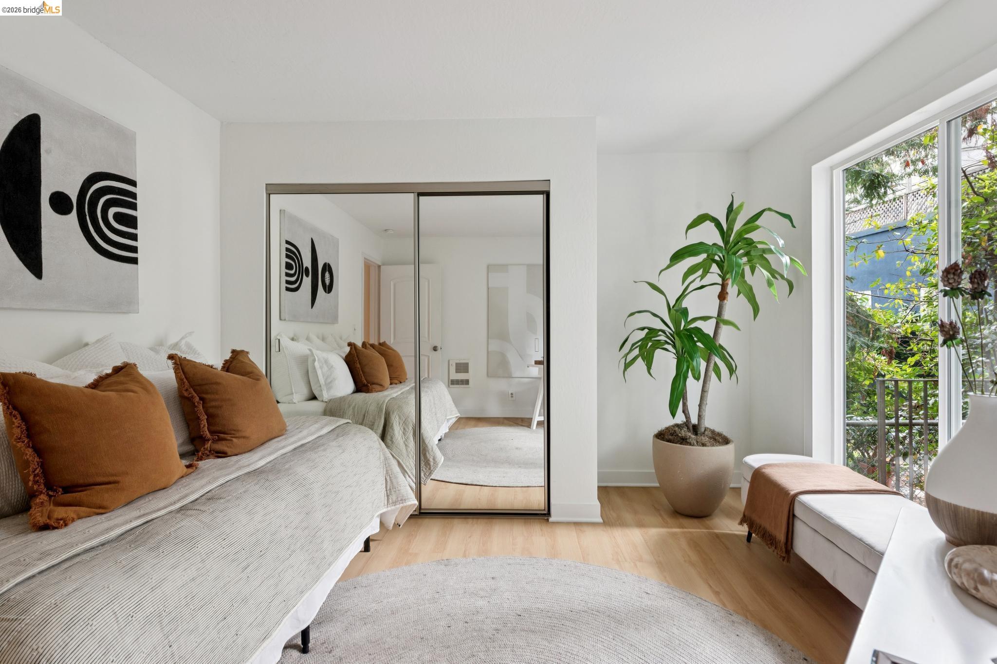 Photo #29: 41129546 Listing: Photo #29