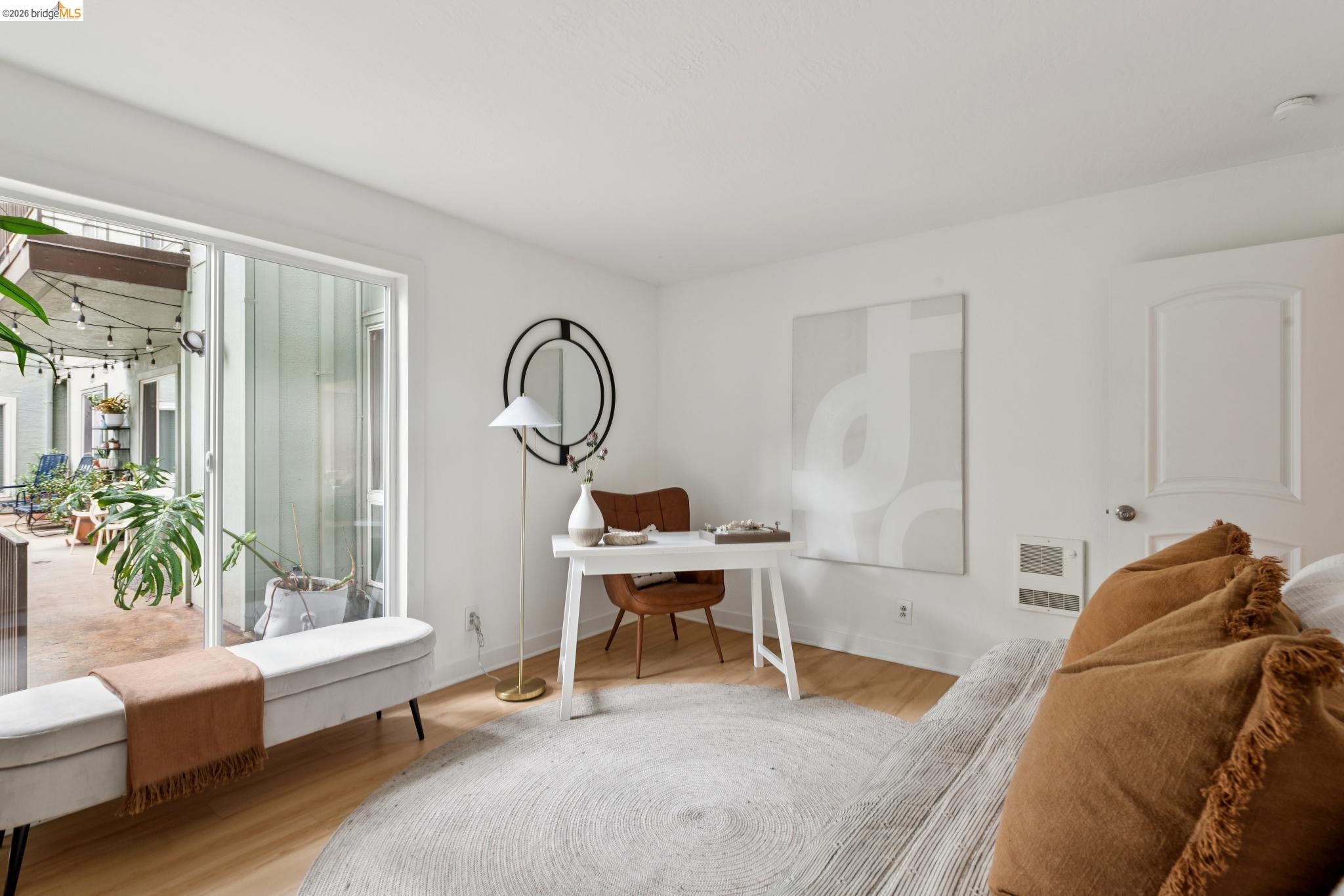 Photo #30: 41129546 Listing: Photo #30