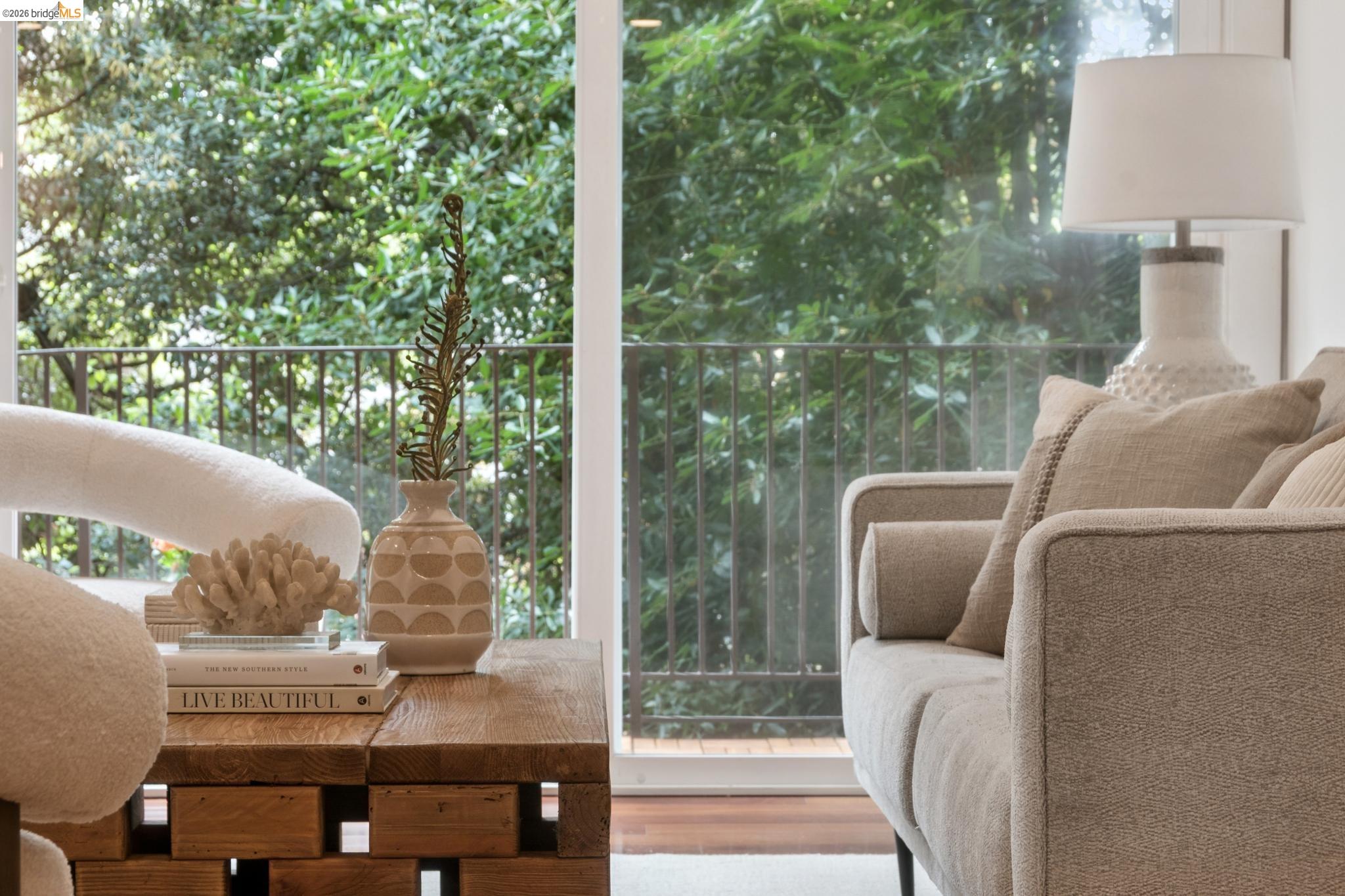 Photo #4: 41129546 Listing: Photo #4