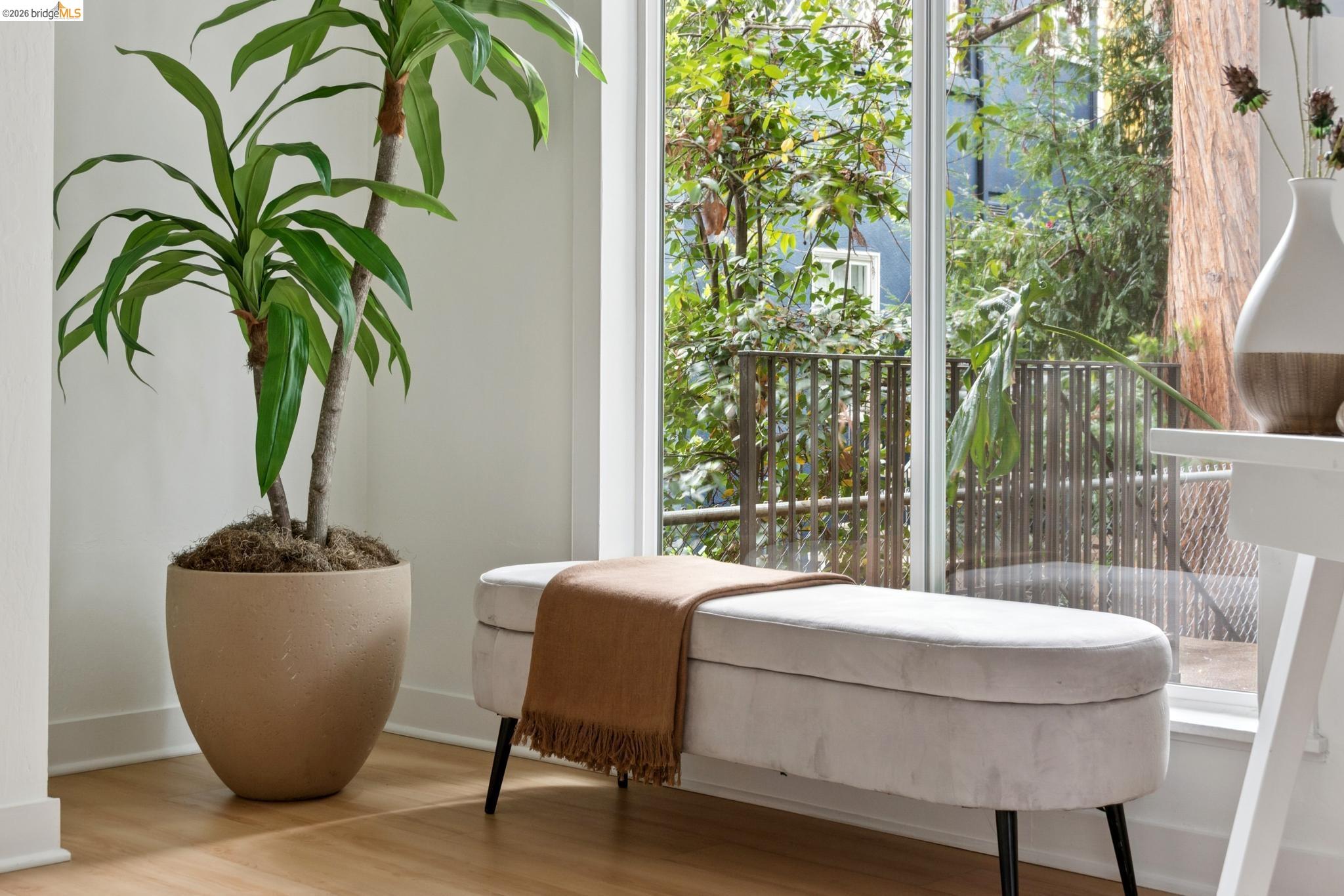 Photo #31: 41129546 Listing: Photo #31