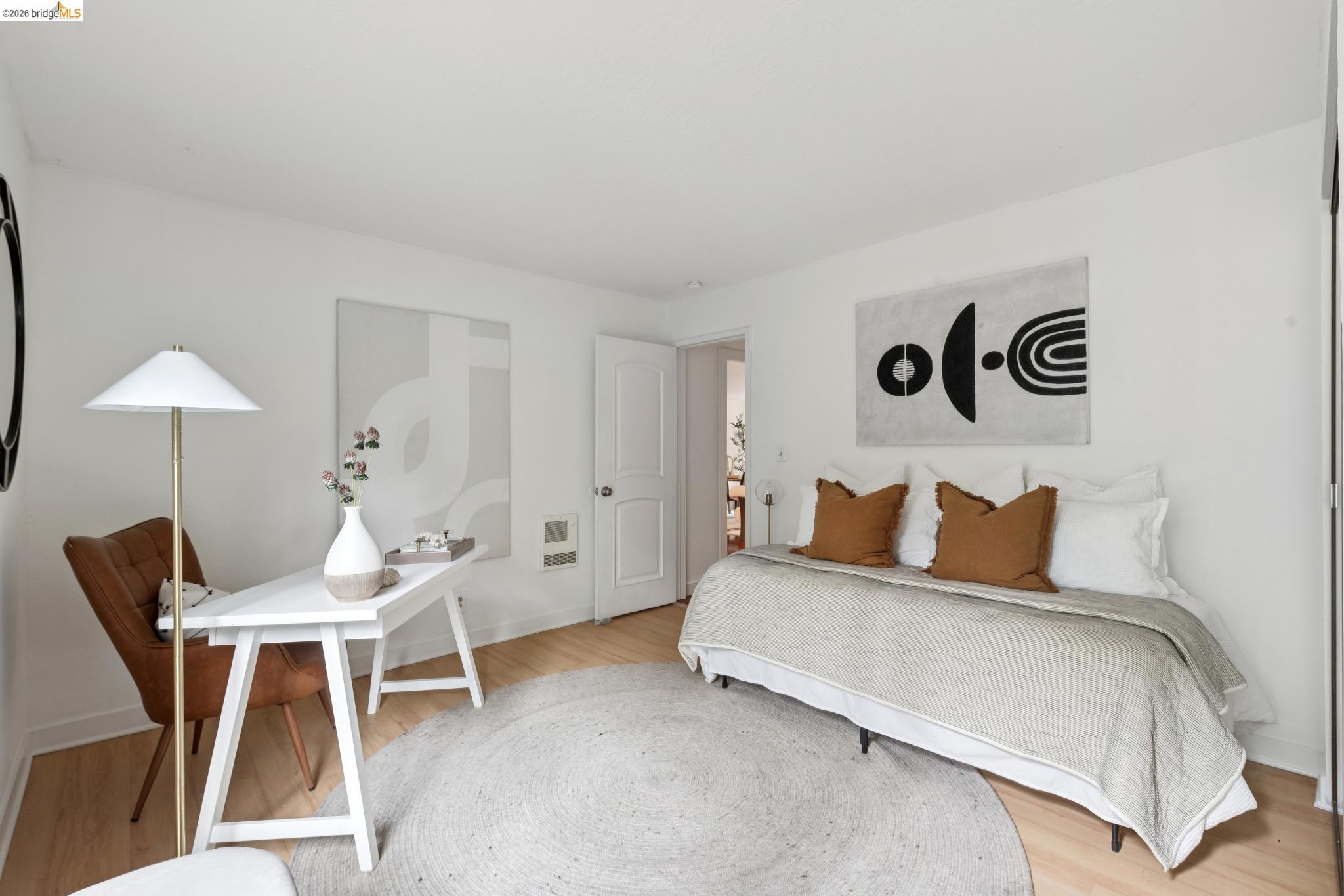 Photo #32: 41129546 Listing: Photo #32