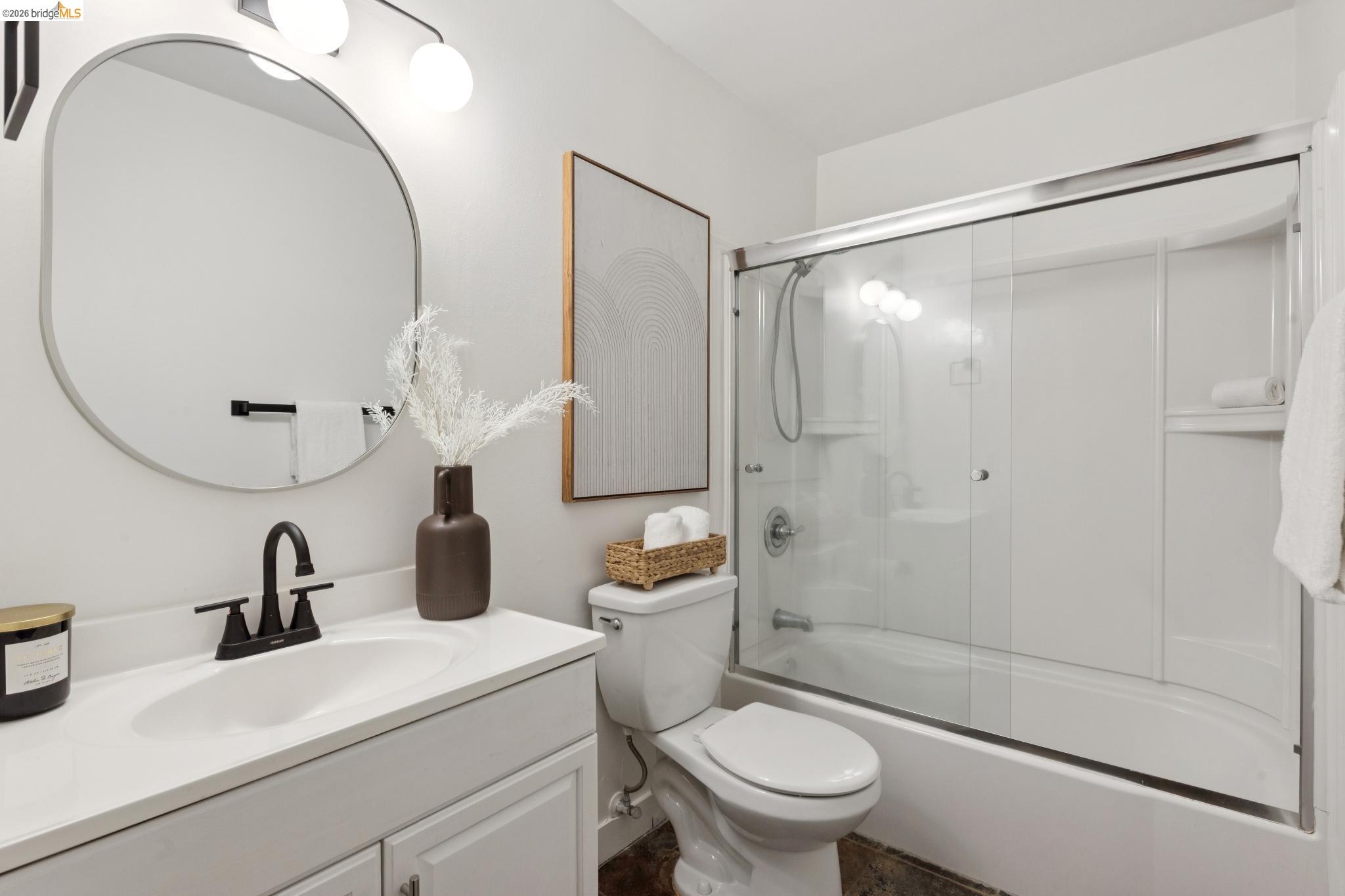 Photo #33: 41129546 Listing: Photo #33