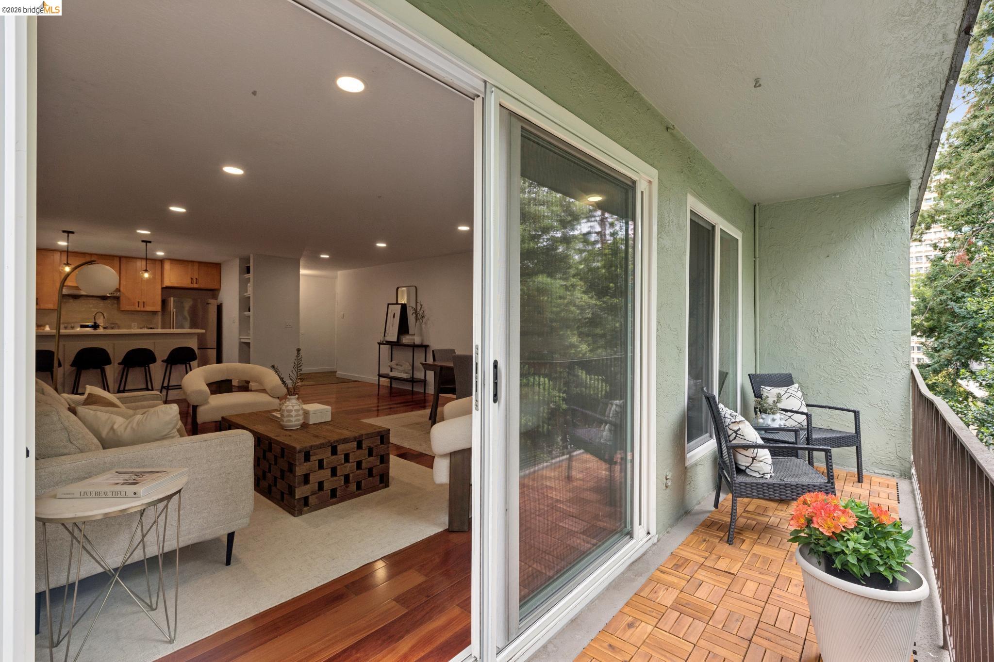 Photo #34: 41129546 Listing: Photo #34