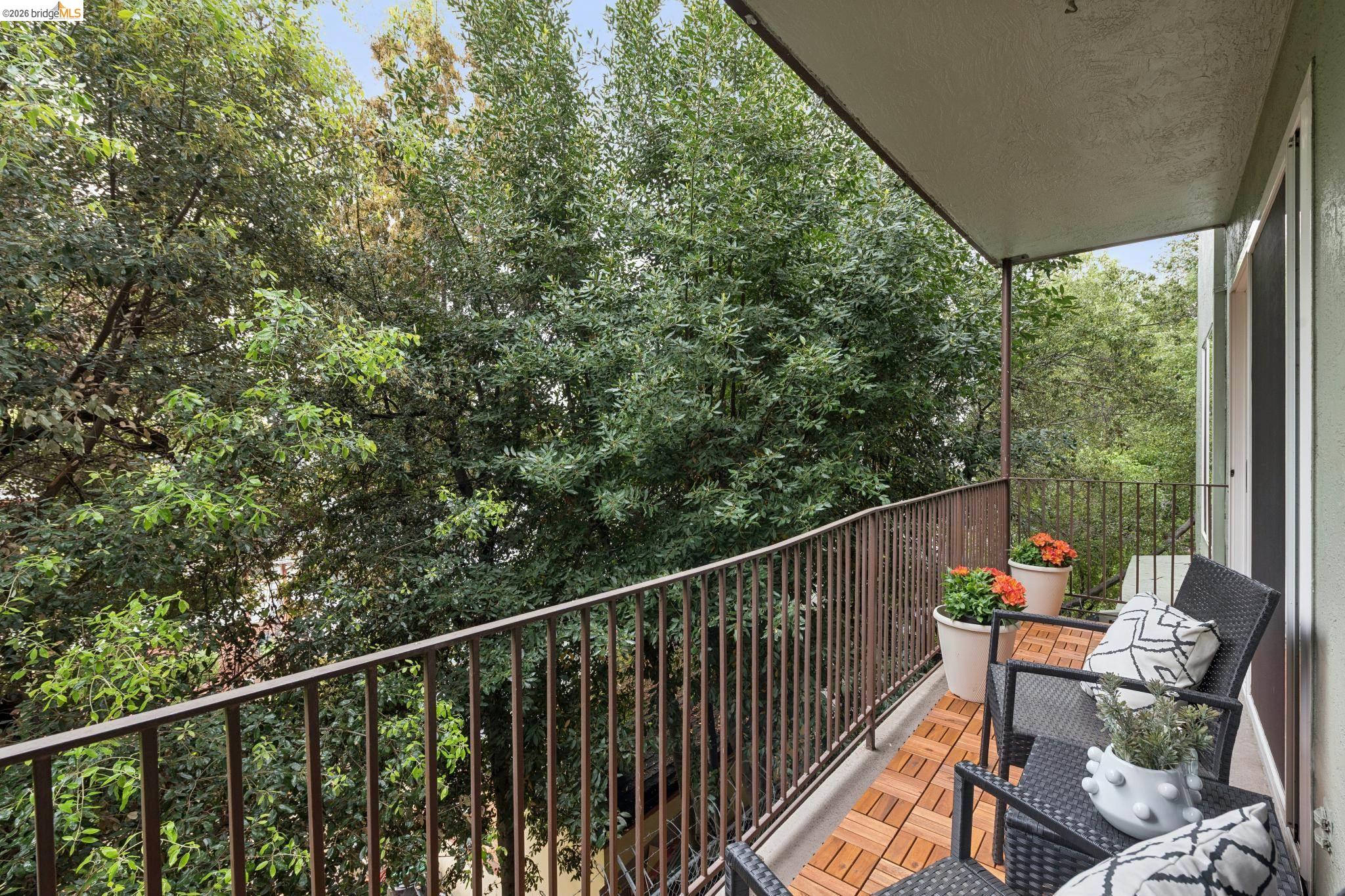 Photo #36: 41129546 Listing: Photo #36