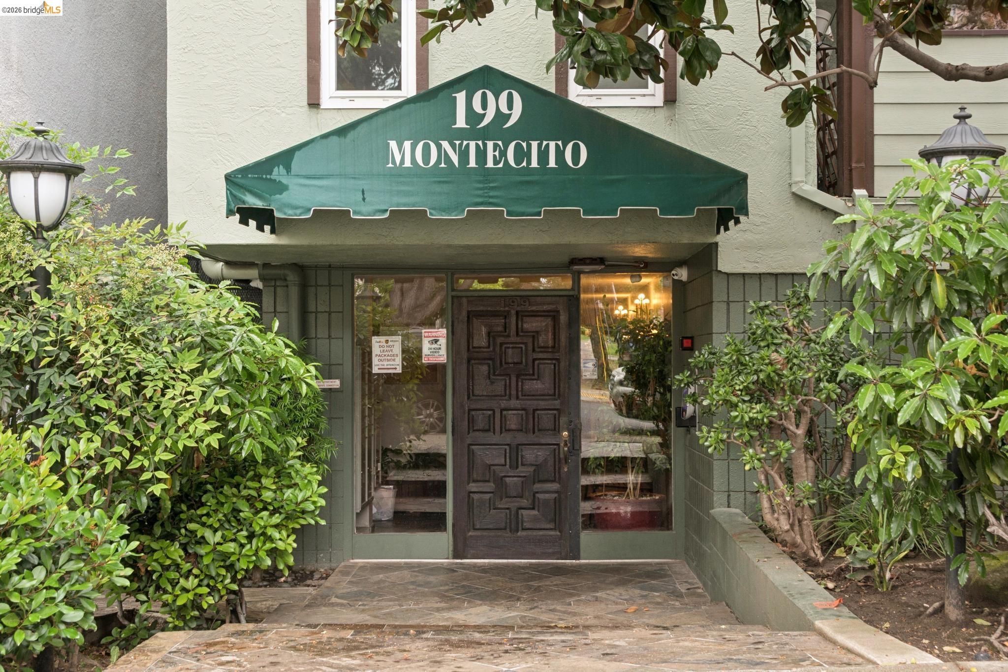 Photo #39: 41129546 Listing: Photo #39