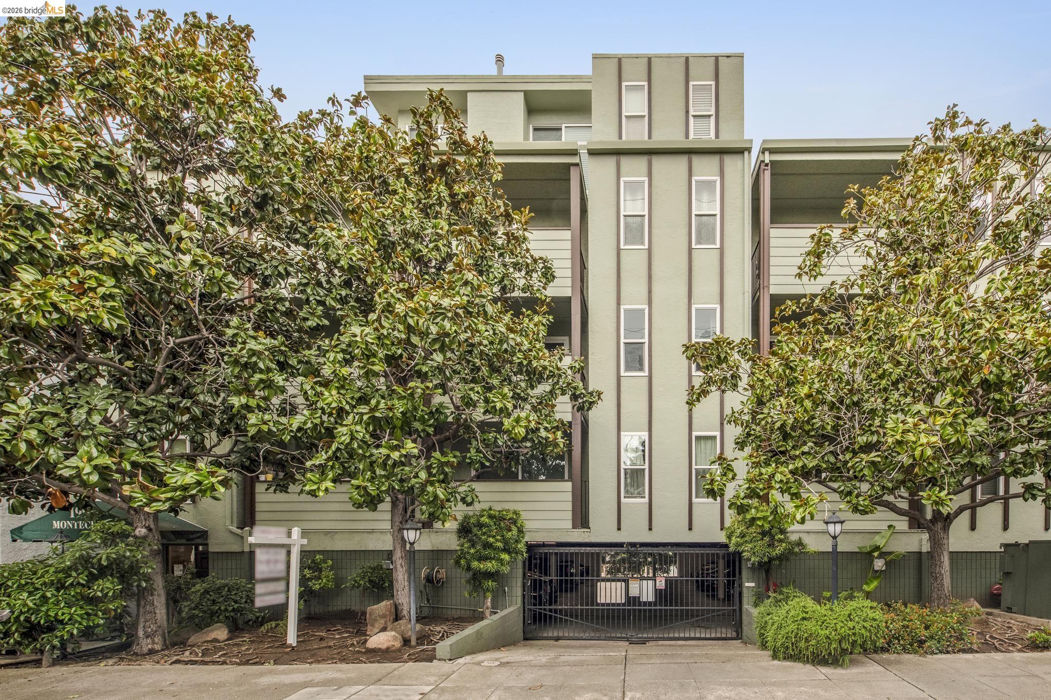 Photo #40: 41129546 Listing: Photo #40