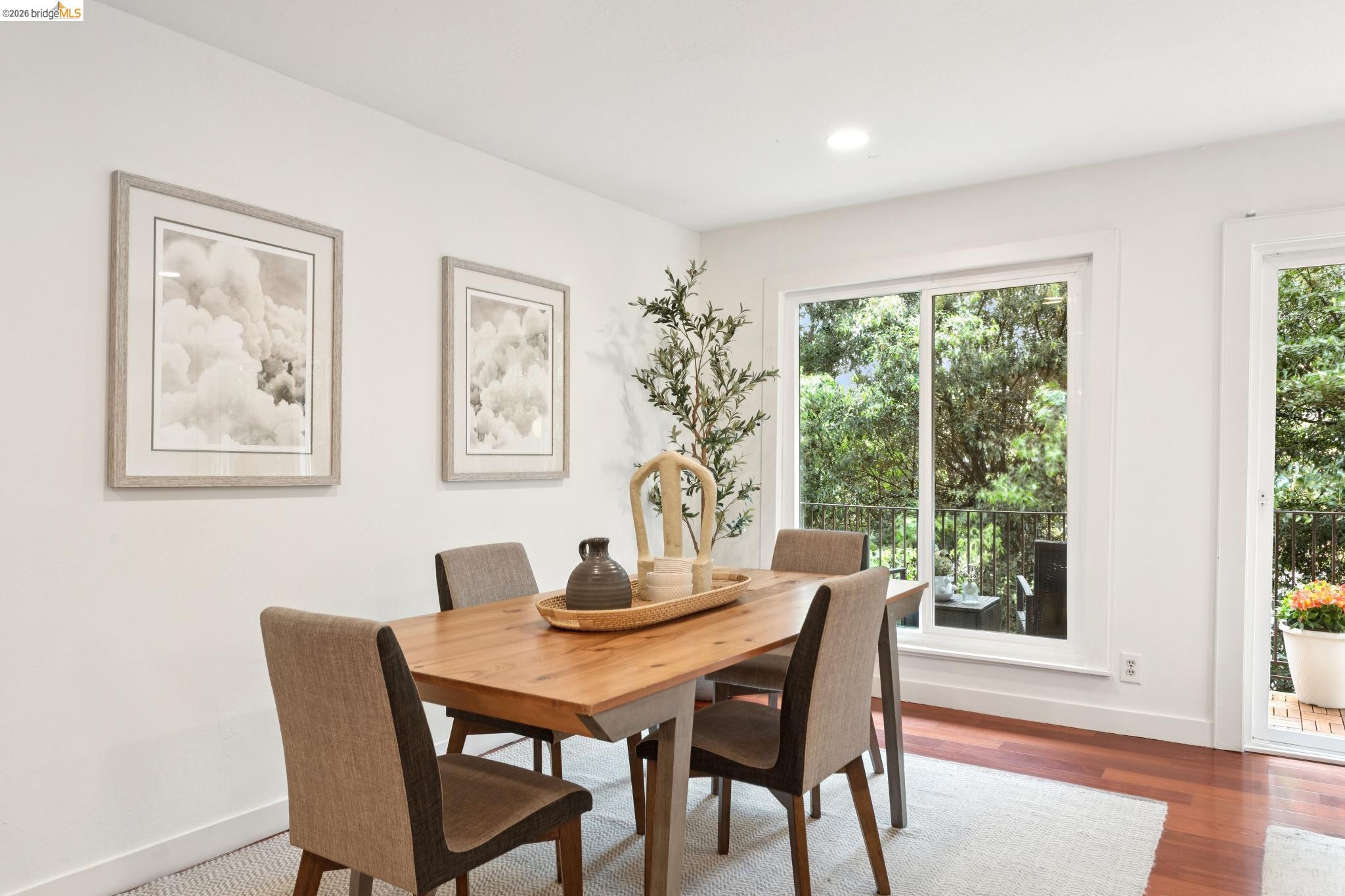 Photo #9: 41129546 Listing: Photo #9