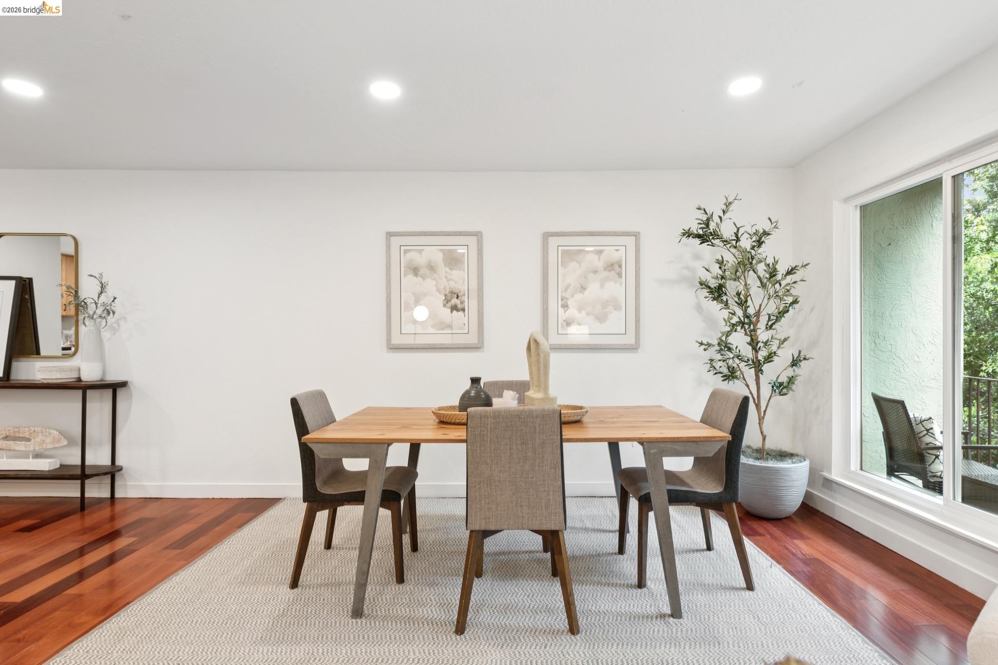 Photo #10: 41129546 Listing: Photo #10