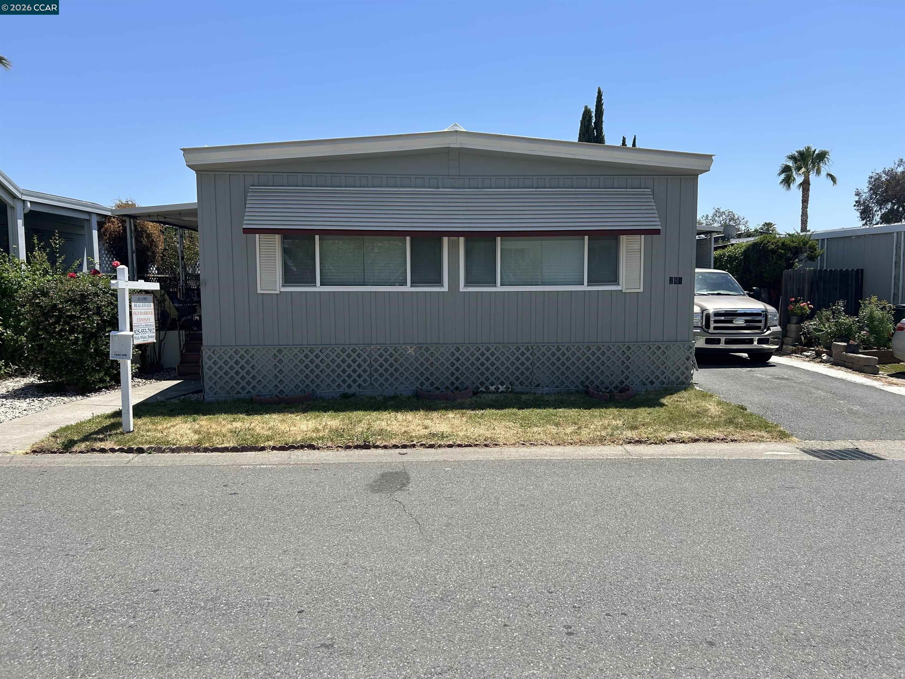 1225 Vienna Drive UNIT 370, Sunnyvale, CA, 94089
