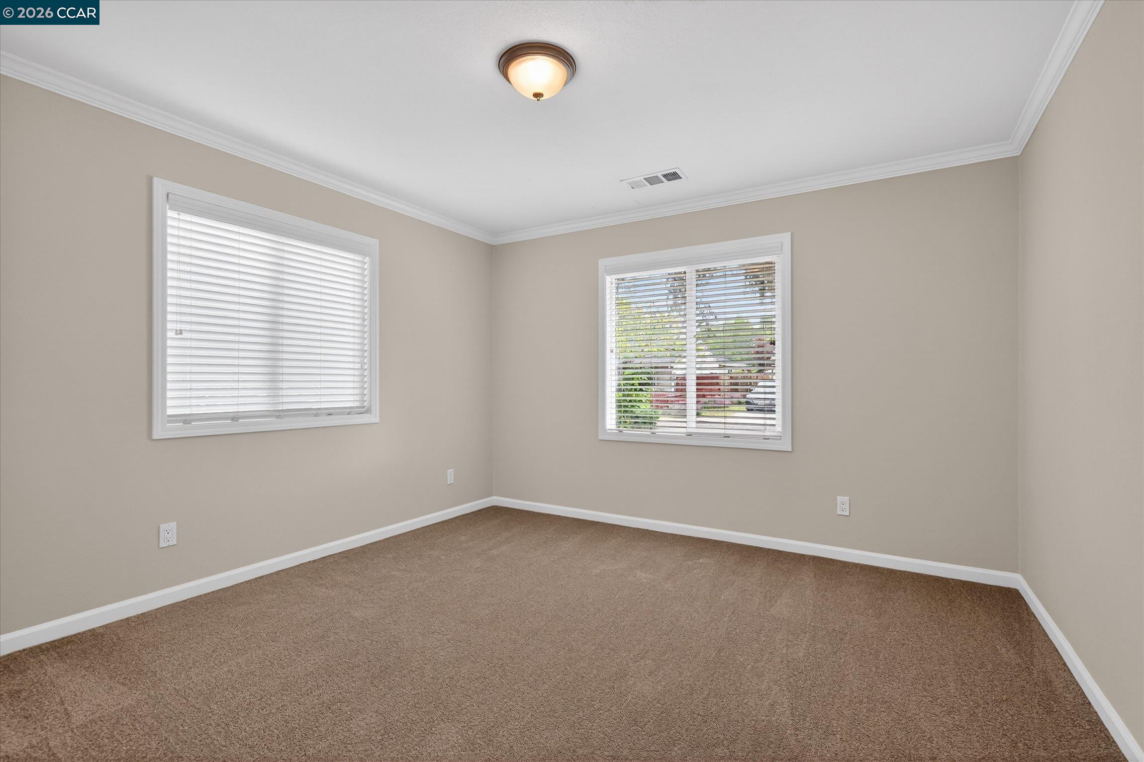 Detail Gallery Image 18 of 33 For 4092 Nulty Dr, Concord,  CA 94521 - 4 Beds | 2 Baths