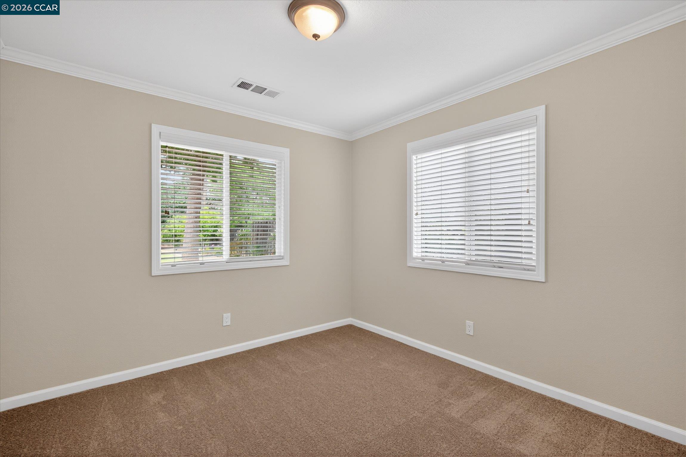 Detail Gallery Image 19 of 33 For 4092 Nulty Dr, Concord,  CA 94521 - 4 Beds | 2 Baths
