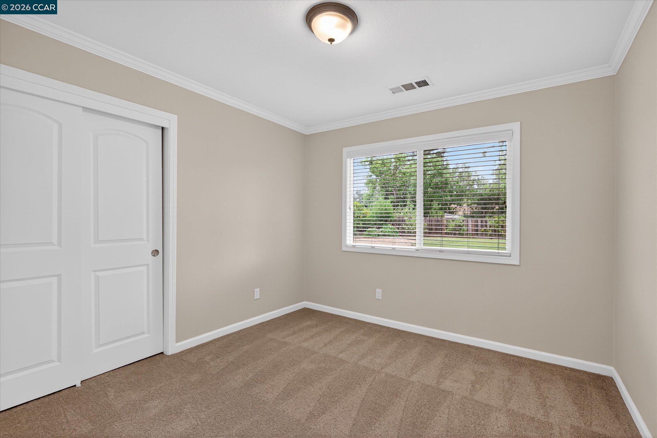 Detail Gallery Image 20 of 33 For 4092 Nulty Dr, Concord,  CA 94521 - 4 Beds | 2 Baths