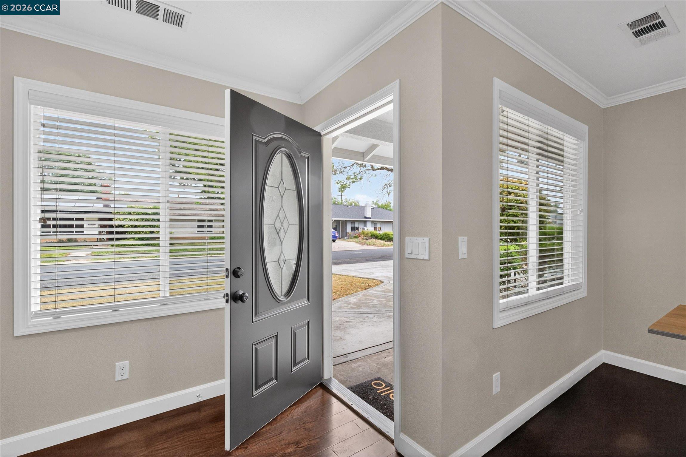 Detail Gallery Image 3 of 33 For 4092 Nulty Dr, Concord,  CA 94521 - 4 Beds | 2 Baths