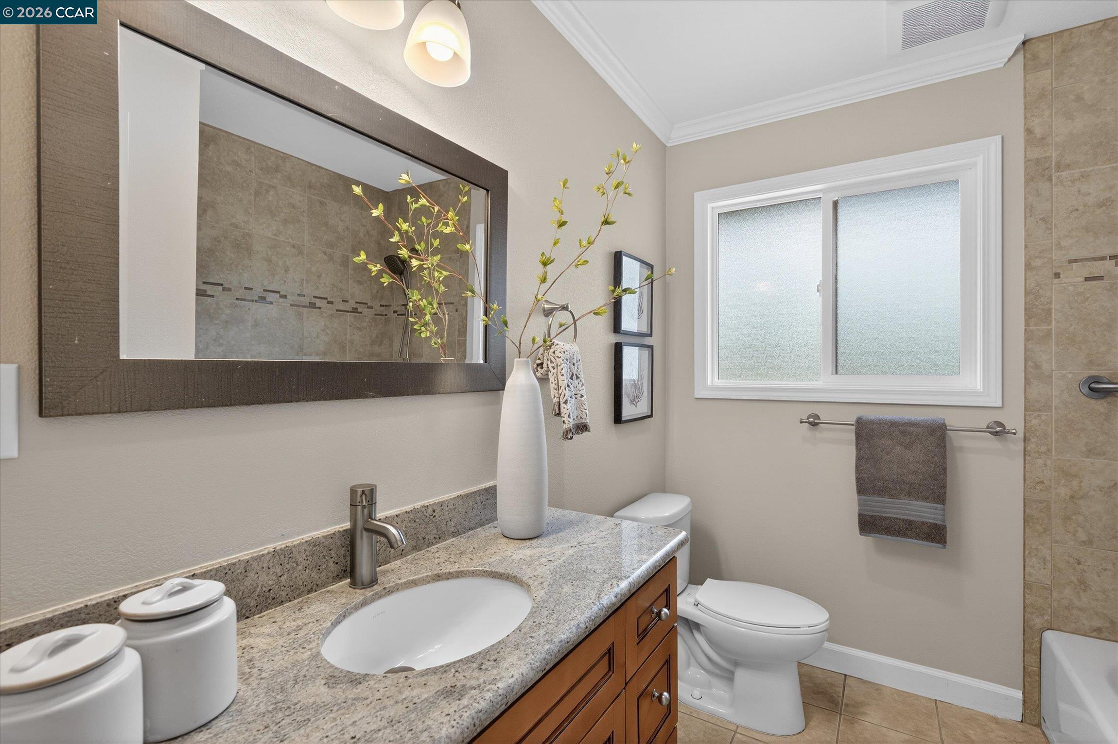 Detail Gallery Image 21 of 33 For 4092 Nulty Dr, Concord,  CA 94521 - 4 Beds | 2 Baths