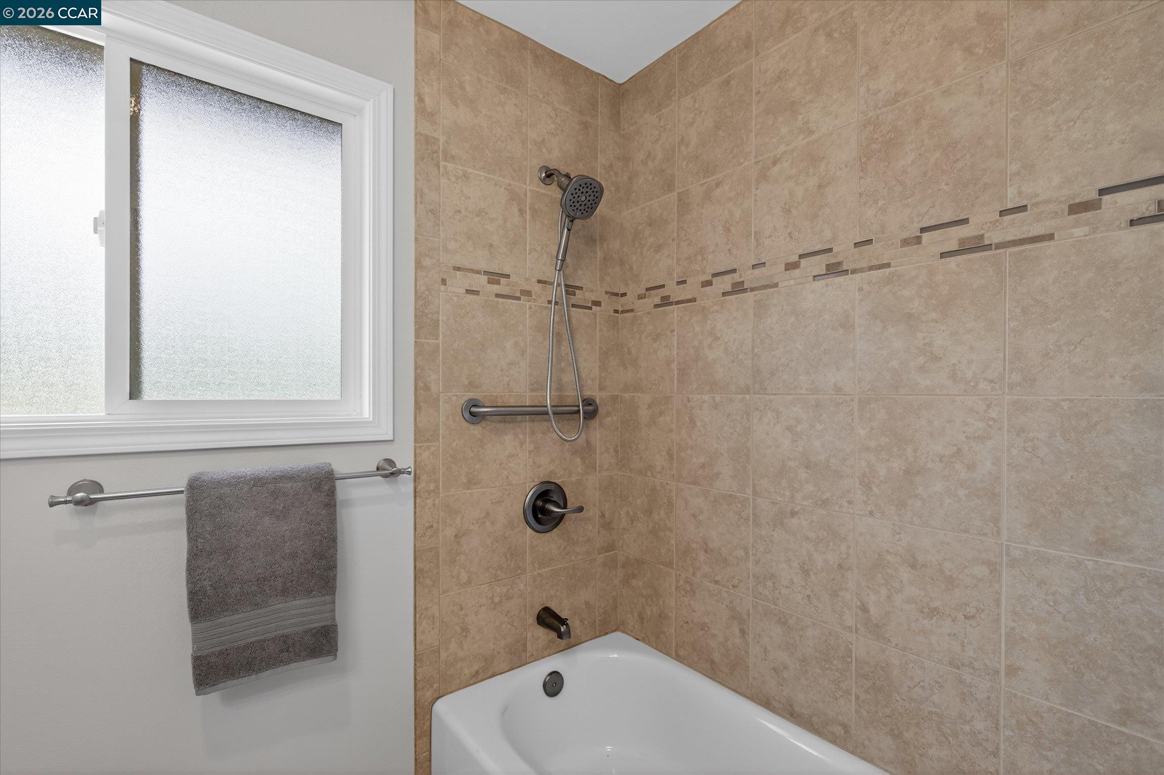 Detail Gallery Image 22 of 33 For 4092 Nulty Dr, Concord,  CA 94521 - 4 Beds | 2 Baths