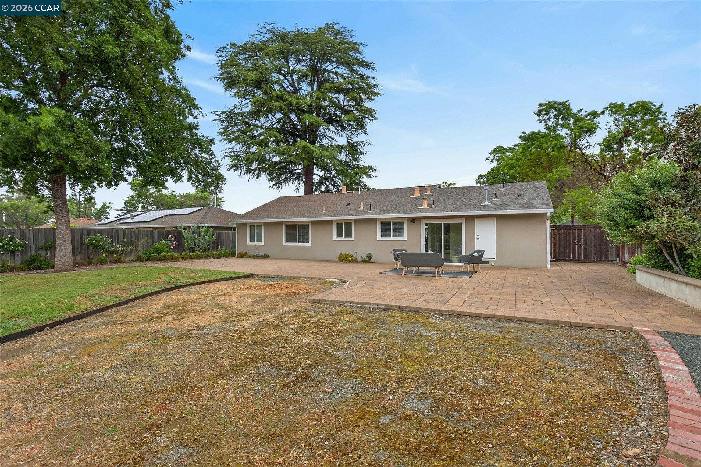 Detail Gallery Image 23 of 33 For 4092 Nulty Dr, Concord,  CA 94521 - 4 Beds | 2 Baths