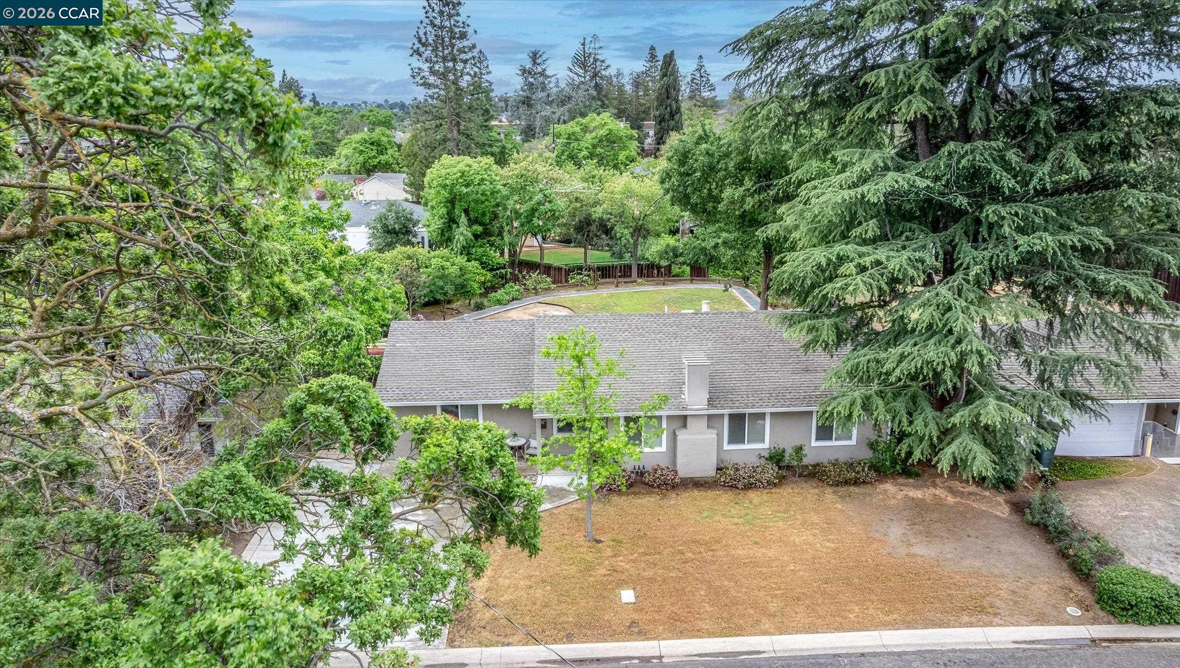 Detail Gallery Image 29 of 33 For 4092 Nulty Dr, Concord,  CA 94521 - 4 Beds | 2 Baths