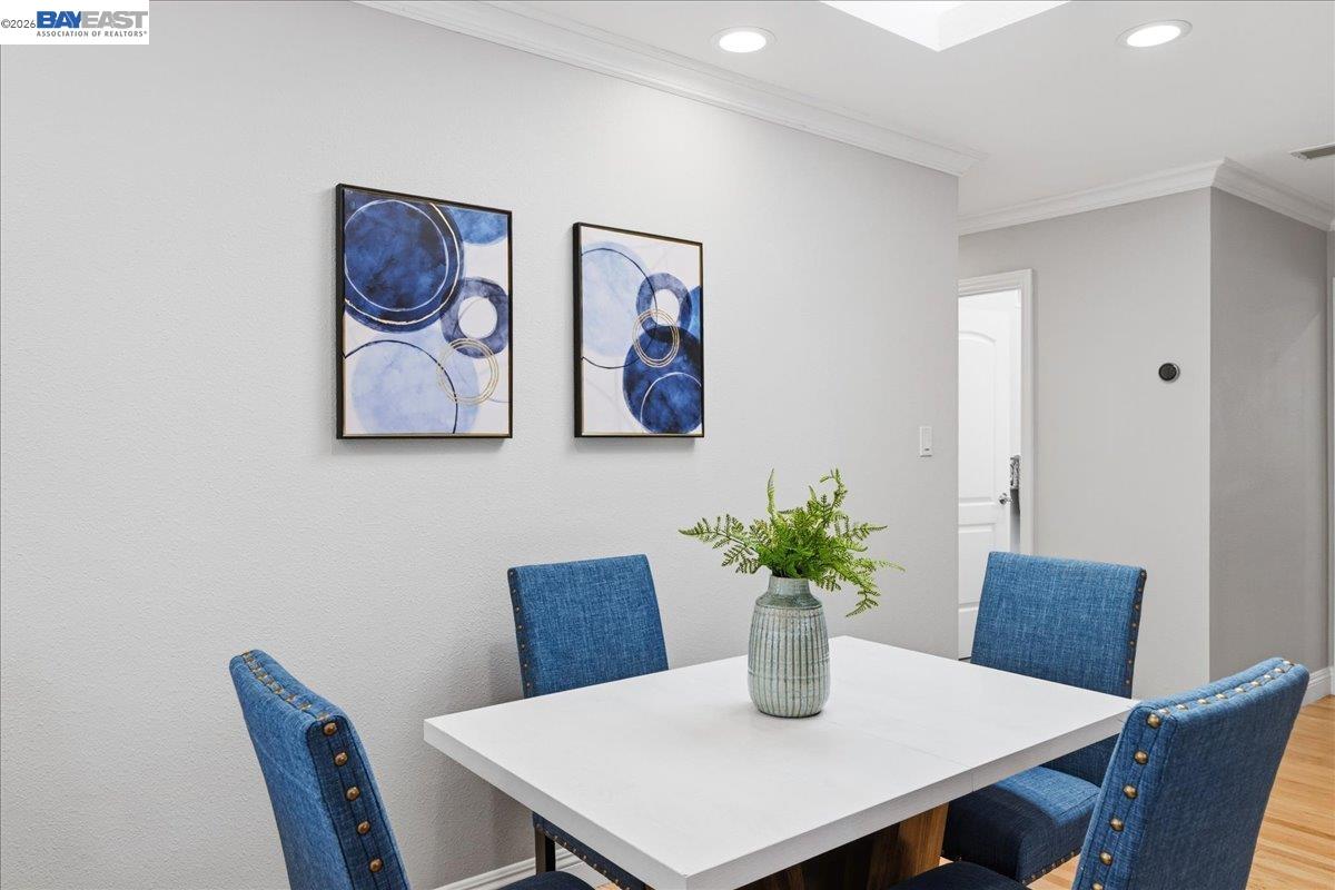 Detail Gallery Image 19 of 57 For 4685 Victoria Park Ct, Fremont,  CA 94538 - 4 Beds | 2 Baths