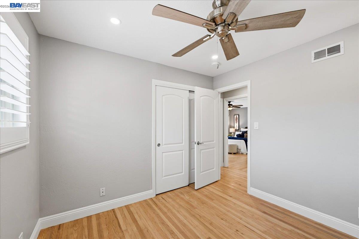 Detail Gallery Image 29 of 57 For 4685 Victoria Park Ct, Fremont,  CA 94538 - 4 Beds | 2 Baths