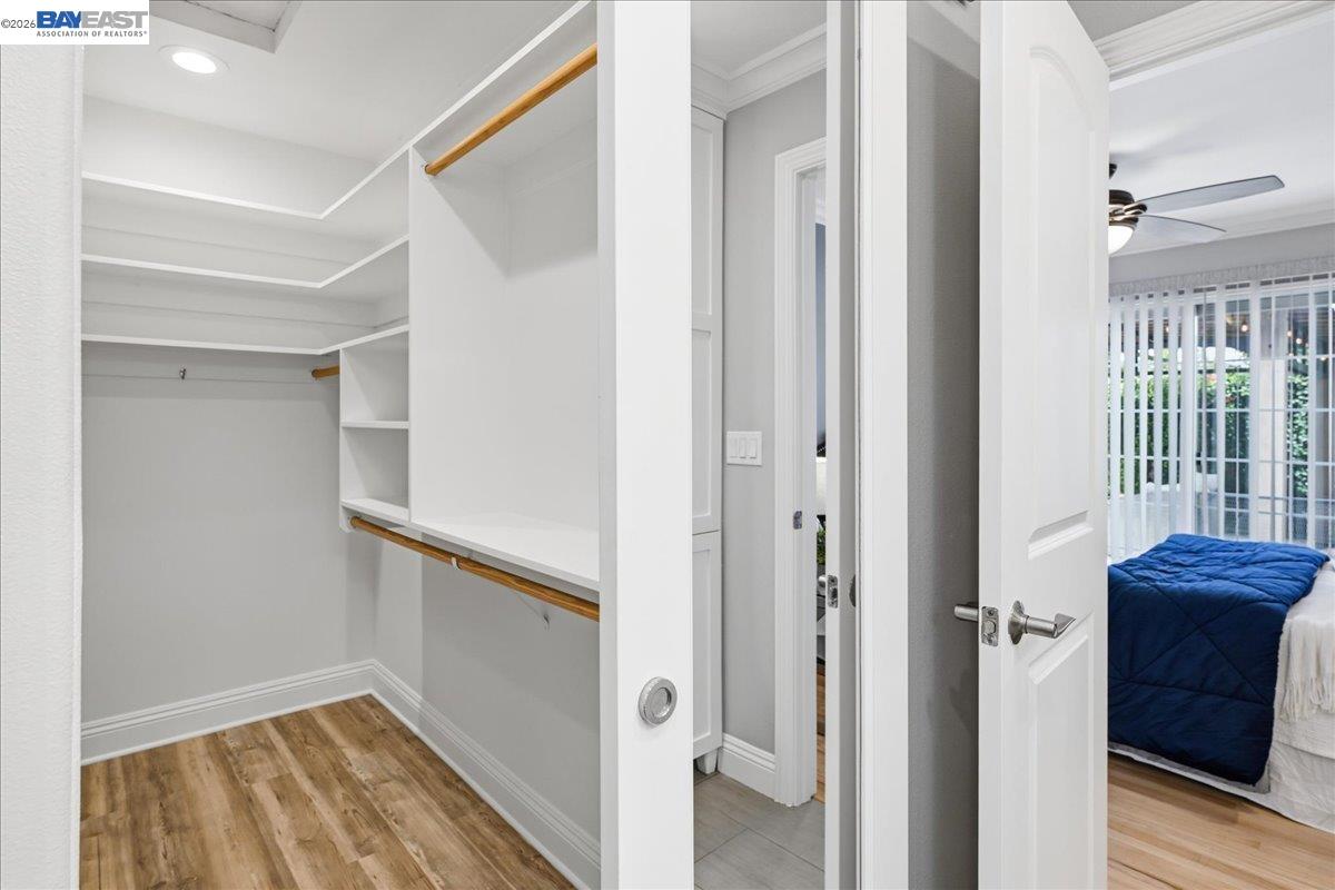 Detail Gallery Image 37 of 57 For 4685 Victoria Park Ct, Fremont,  CA 94538 - 4 Beds | 2 Baths