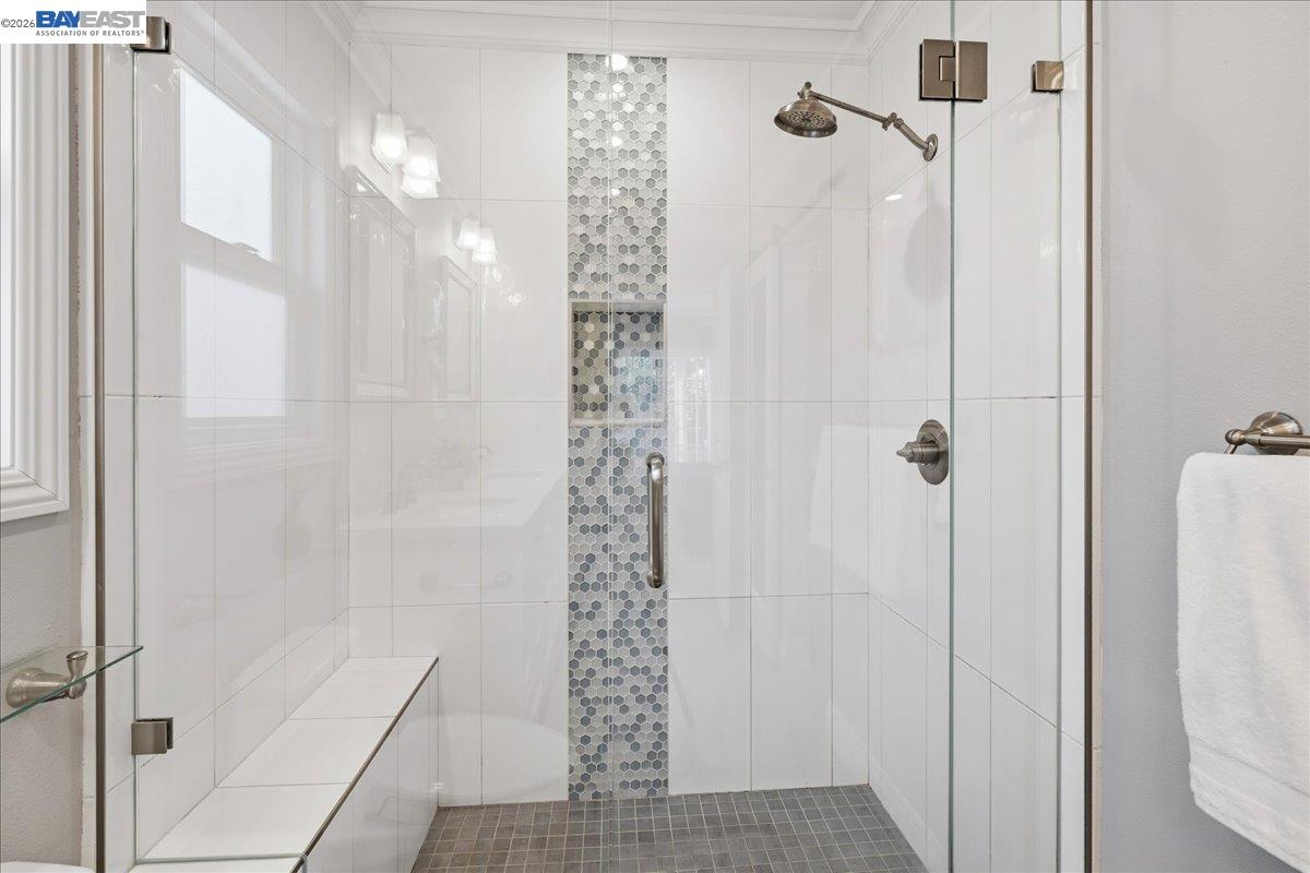 Detail Gallery Image 39 of 57 For 4685 Victoria Park Ct, Fremont,  CA 94538 - 4 Beds | 2 Baths