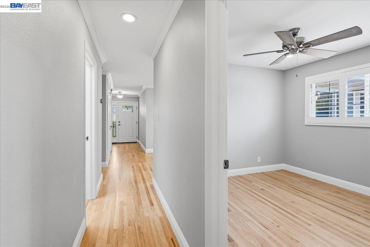 Detail Gallery Image 40 of 57 For 4685 Victoria Park Ct, Fremont,  CA 94538 - 4 Beds | 2 Baths