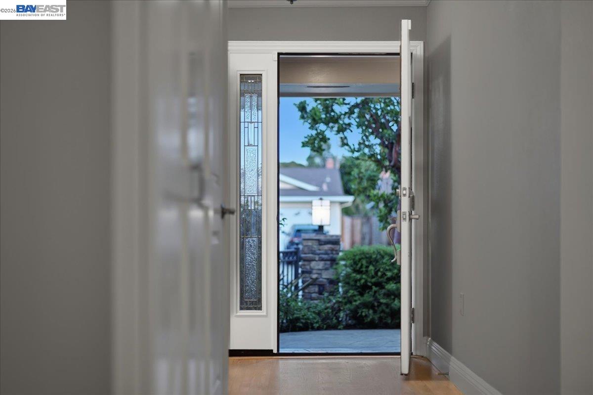 Detail Gallery Image 41 of 57 For 4685 Victoria Park Ct, Fremont,  CA 94538 - 4 Beds | 2 Baths