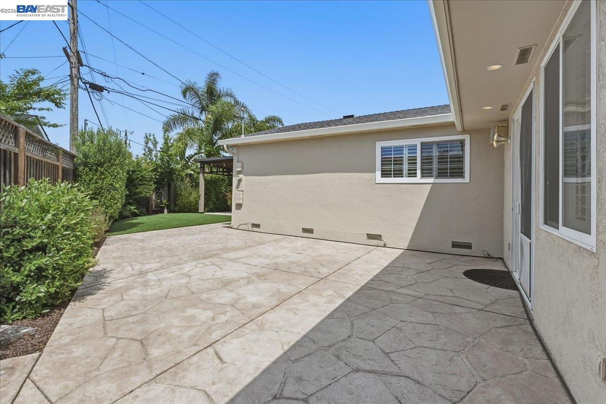 Detail Gallery Image 42 of 57 For 4685 Victoria Park Ct, Fremont,  CA 94538 - 4 Beds | 2 Baths