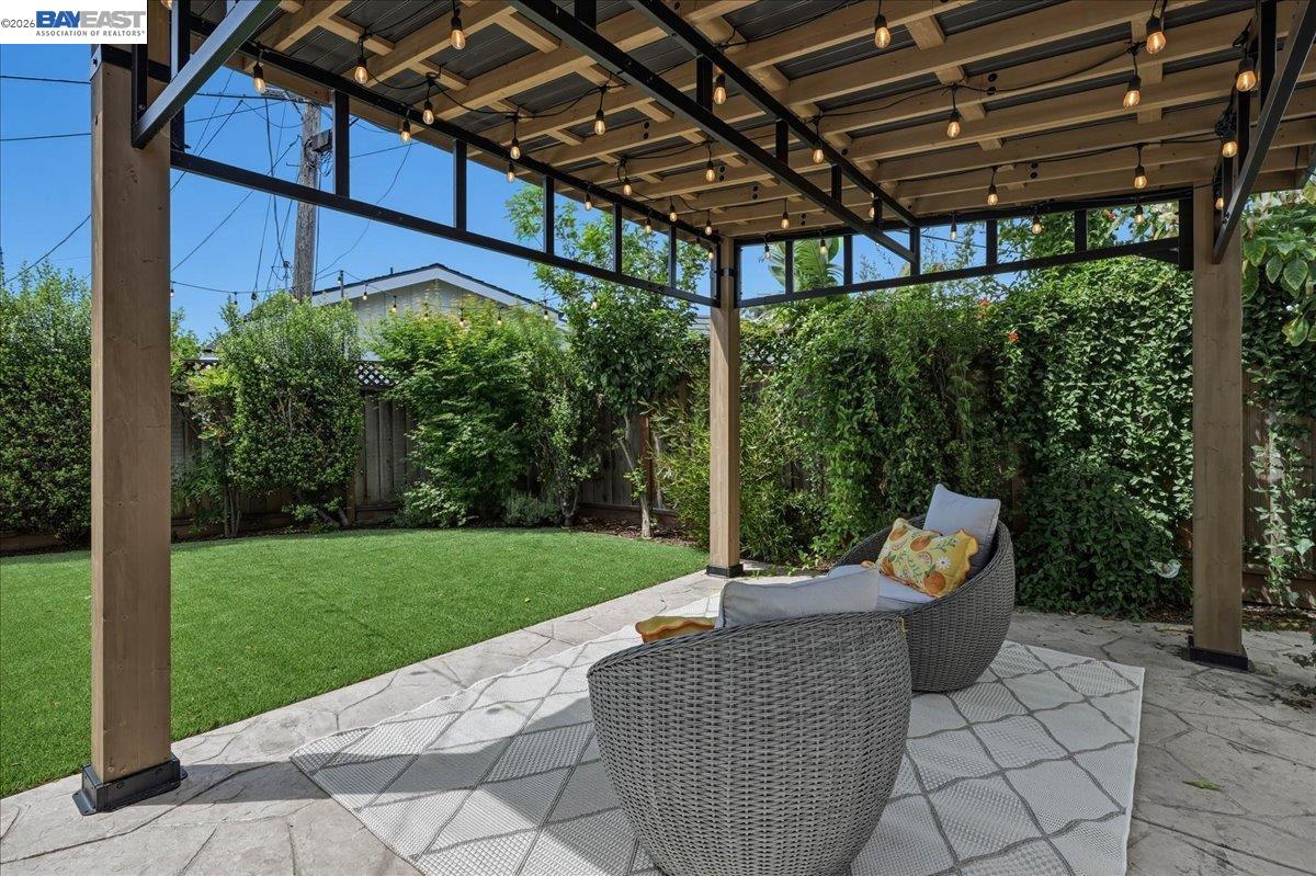 Detail Gallery Image 44 of 57 For 4685 Victoria Park Ct, Fremont,  CA 94538 - 4 Beds | 2 Baths