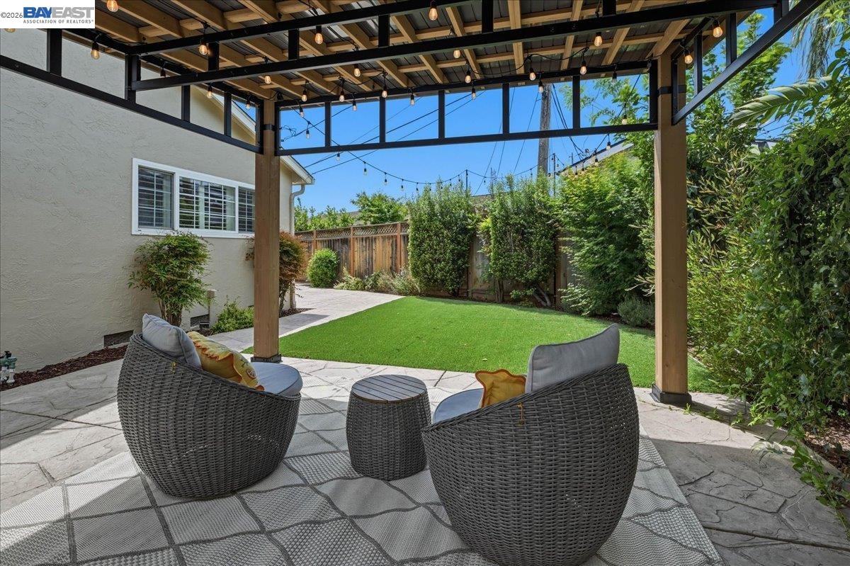 Detail Gallery Image 45 of 57 For 4685 Victoria Park Ct, Fremont,  CA 94538 - 4 Beds | 2 Baths