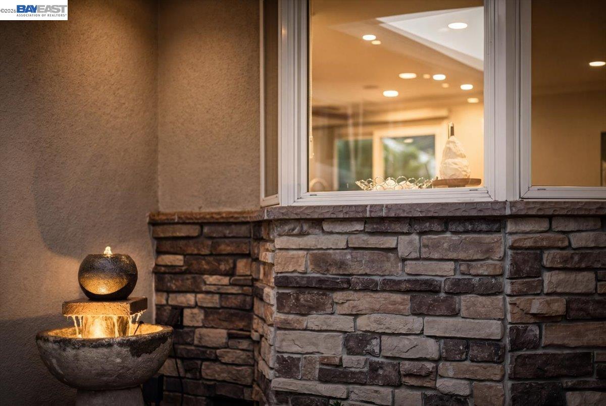 Detail Gallery Image 50 of 57 For 4685 Victoria Park Ct, Fremont,  CA 94538 - 4 Beds | 2 Baths