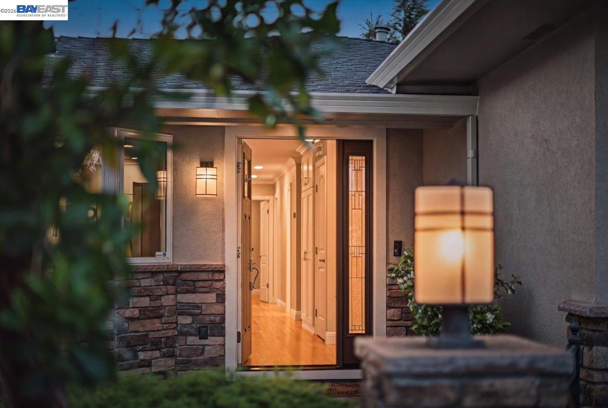 Detail Gallery Image 51 of 57 For 4685 Victoria Park Ct, Fremont,  CA 94538 - 4 Beds | 2 Baths